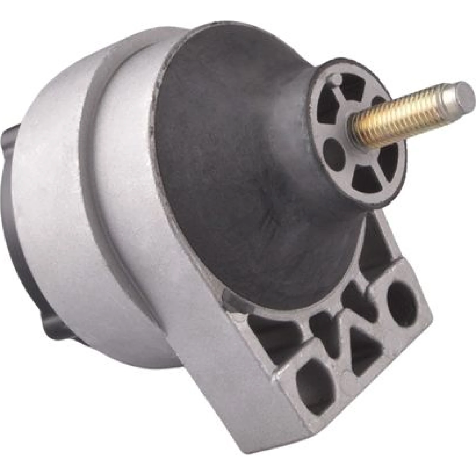 TEDGUM Motorlager 224114