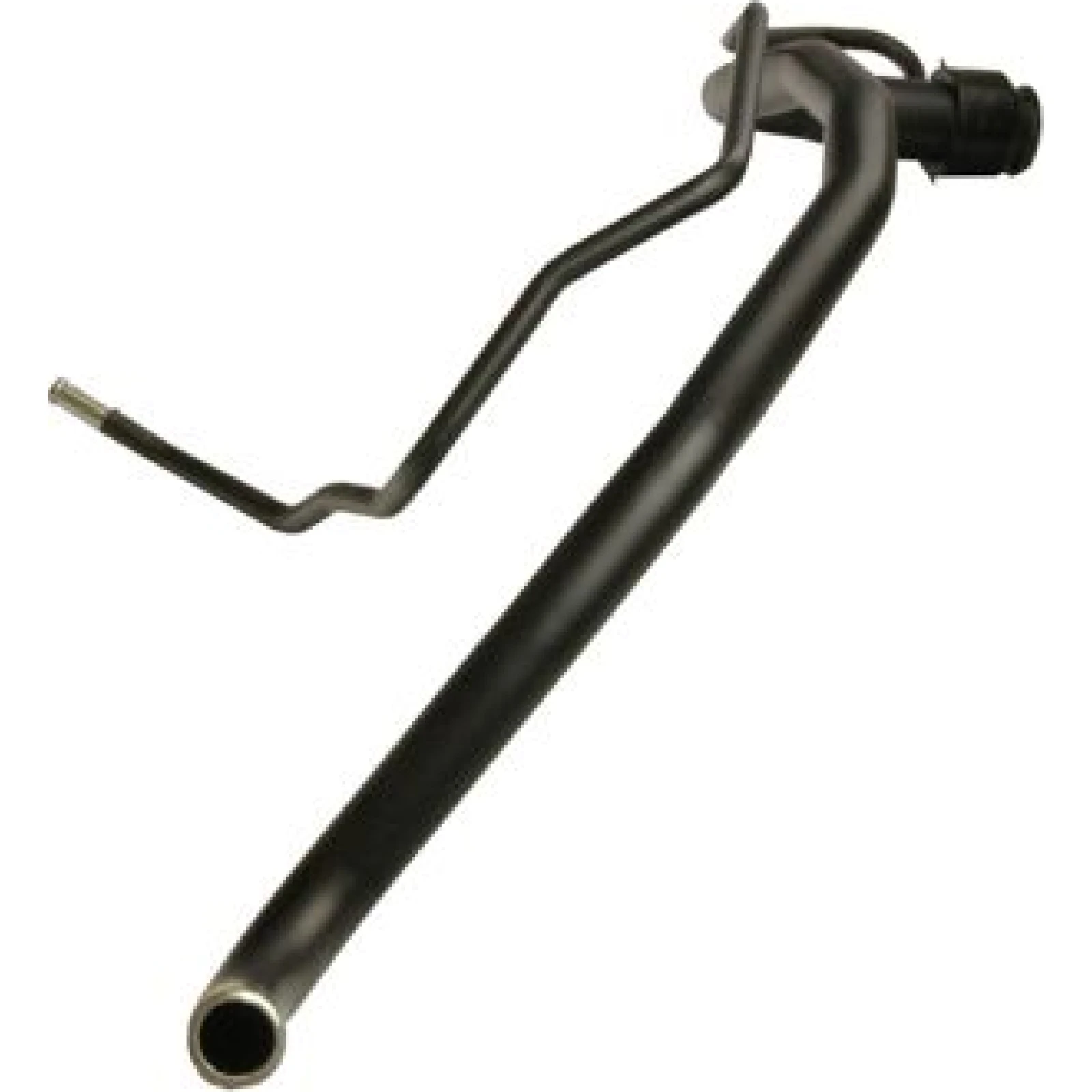 Maxgear 28-1228 EINFÜLLSTUTZEN, KRAFTSTOFFBEHÄLTER