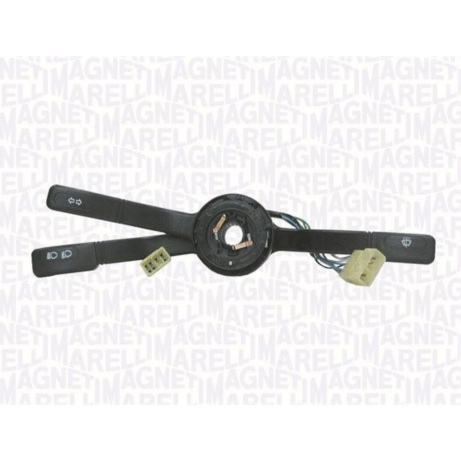 MAGNETI MARELLI Lenkstockschalter 000043026010