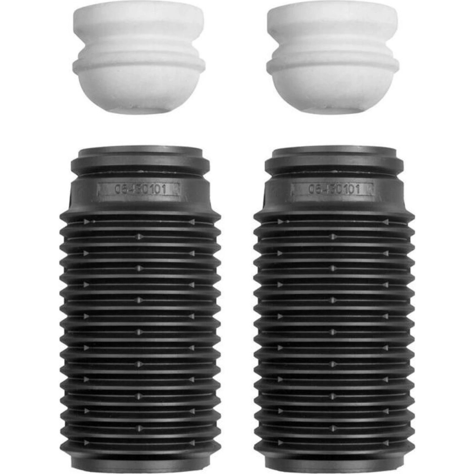 Protection Kit-Staubschutzsatz VA PK105
