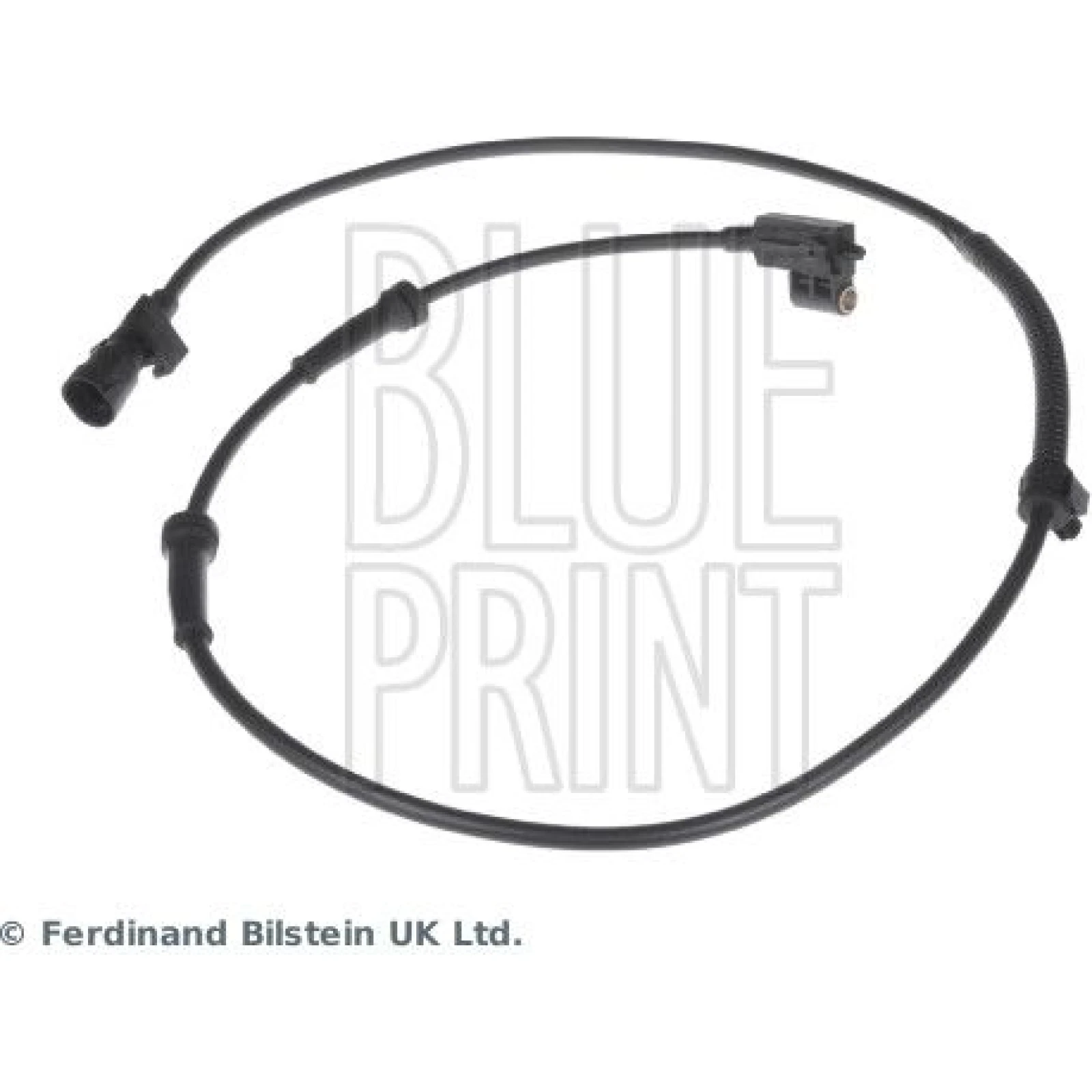 Sensor, Raddrehzahl ADA107104