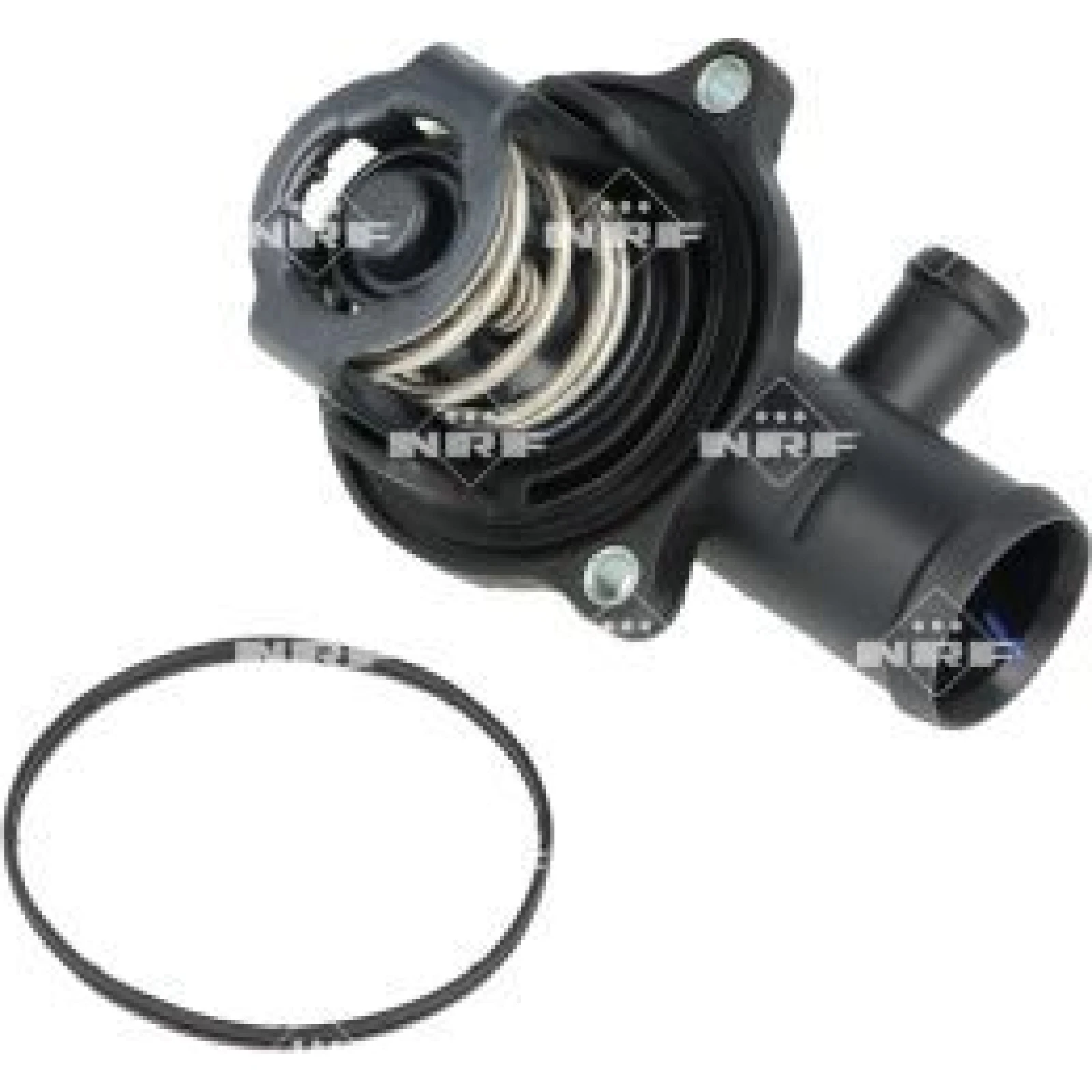 NRF Thermostat, Kühlmittel 725312