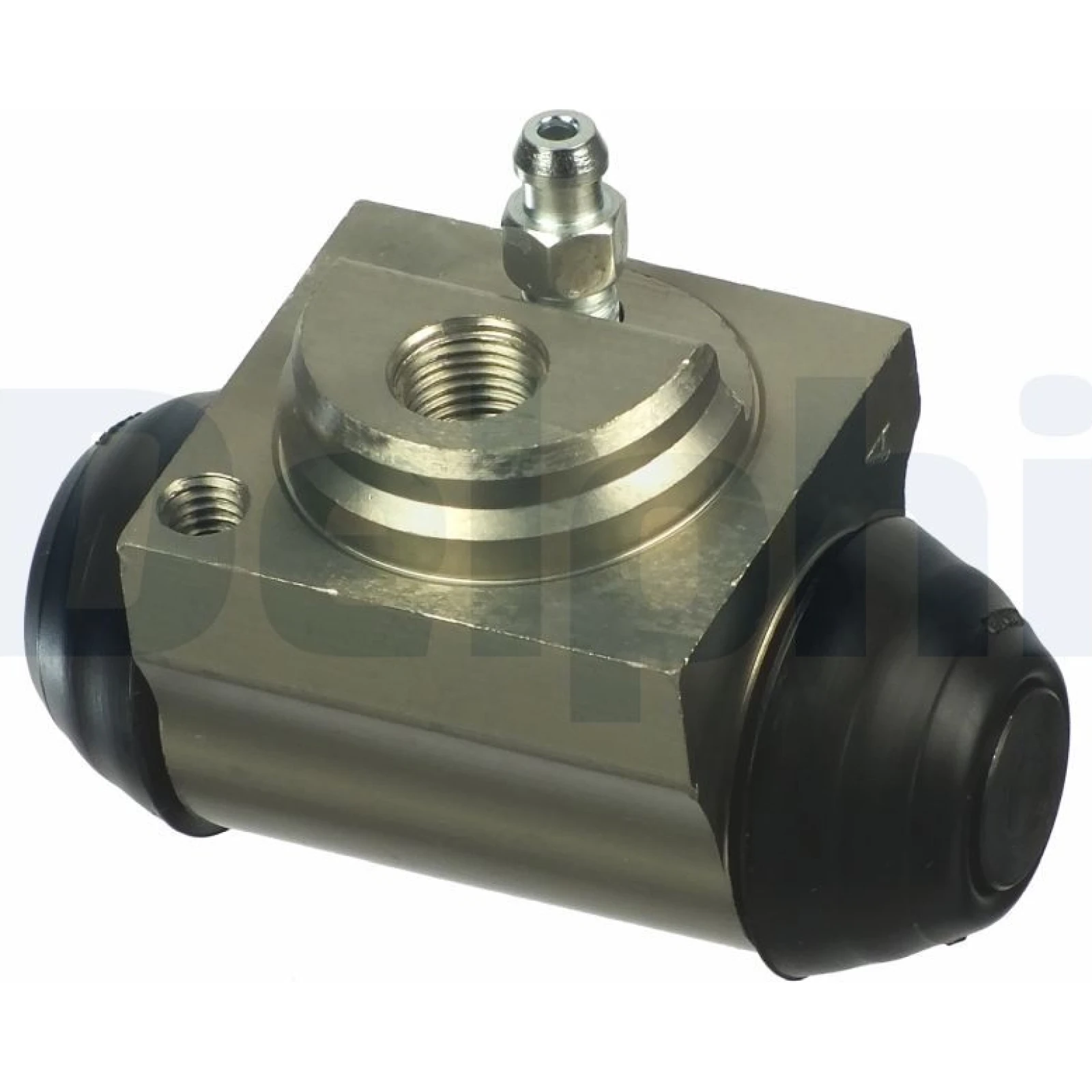 Radbremszylinder LW90086