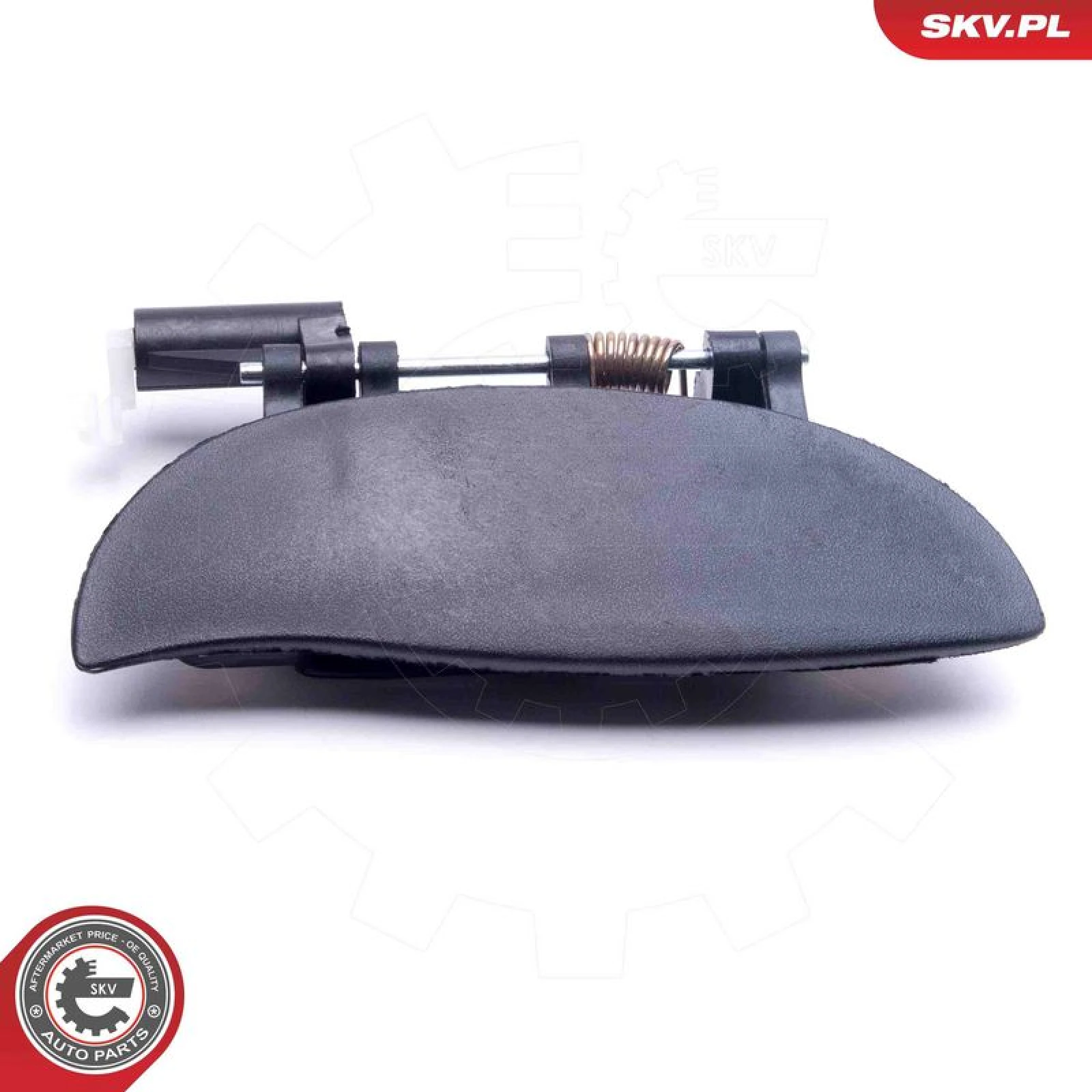 ESEN SKV Türgriff 96SKV181