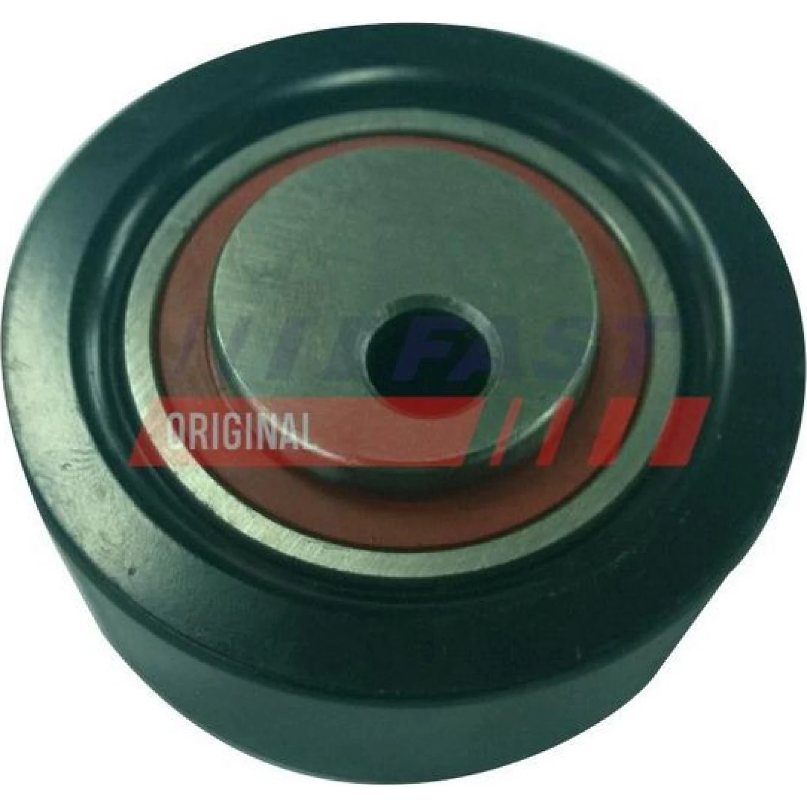 FAST Spannrolle, Keilrippenriemen FT44529