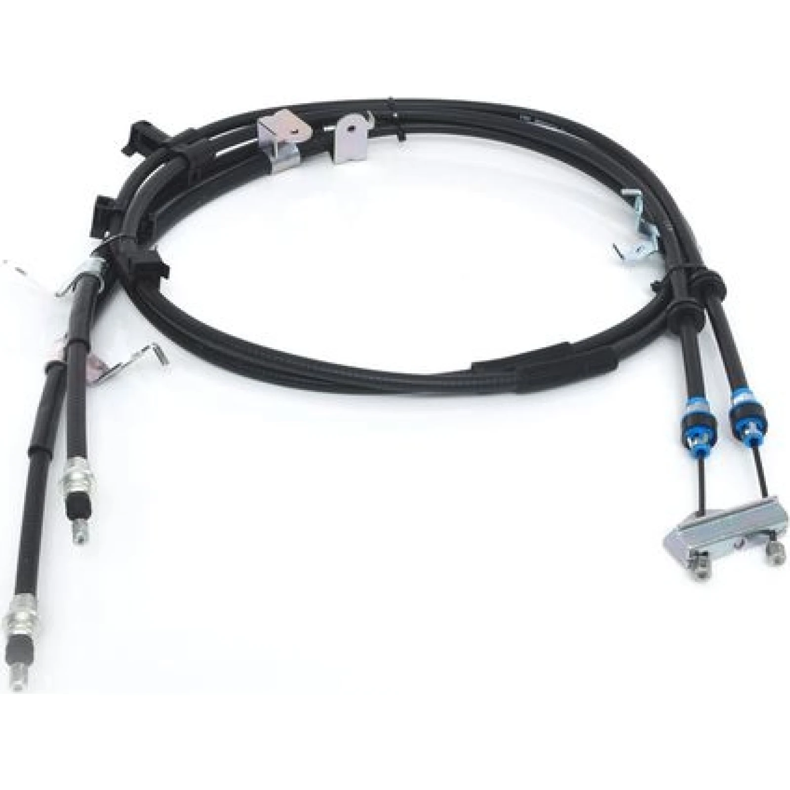 Handbremsseil 1987482667
