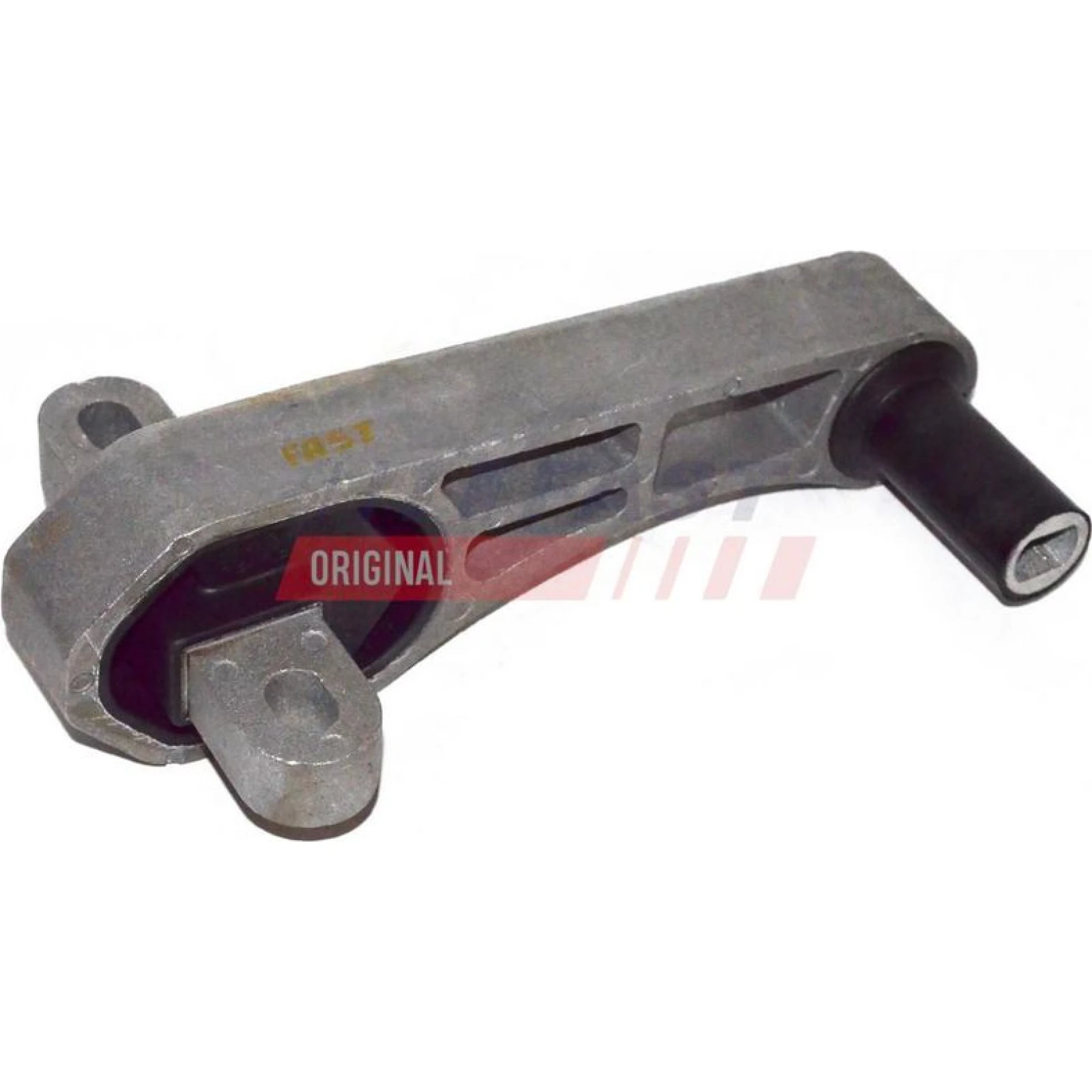 FAST Lagerung, Motor FT52449