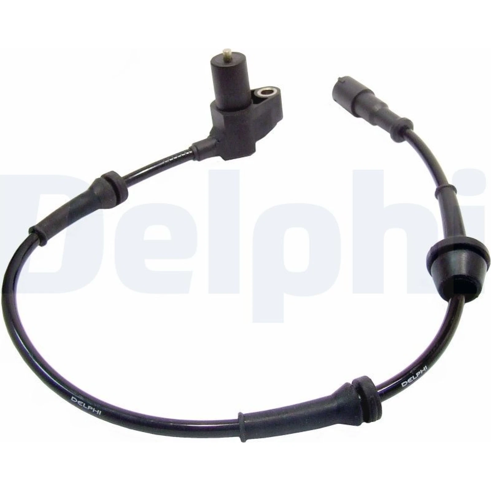 DELPHI ABS Sensor SS20102