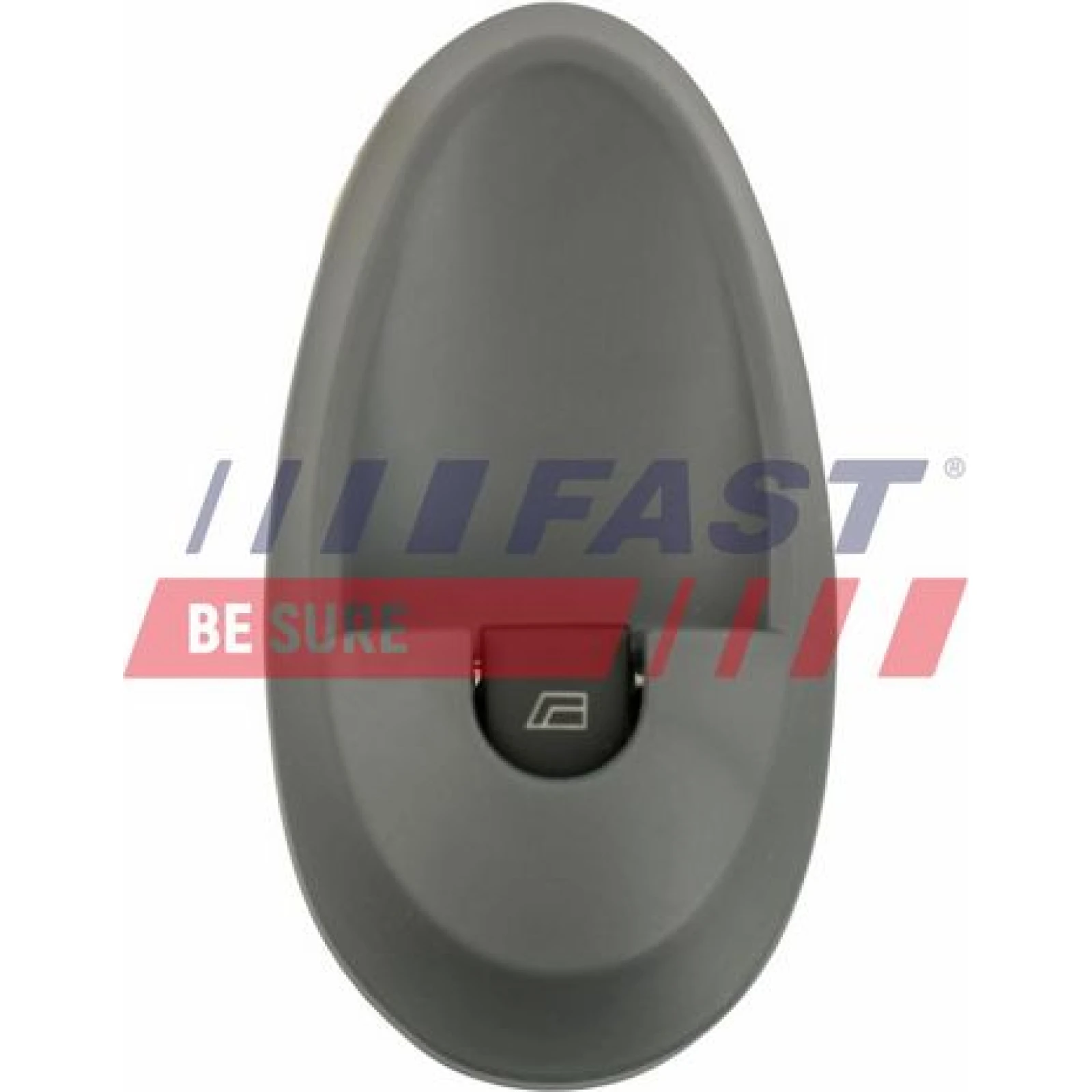 FAST Schalter, Fensterheber FT91999