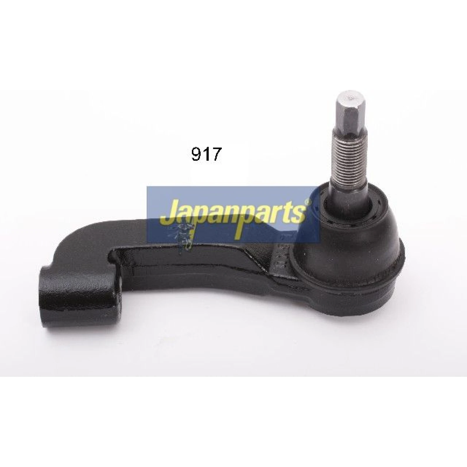 Gelenk - Lenkung Jeep Cherokke 01-08 Pr TI-917R