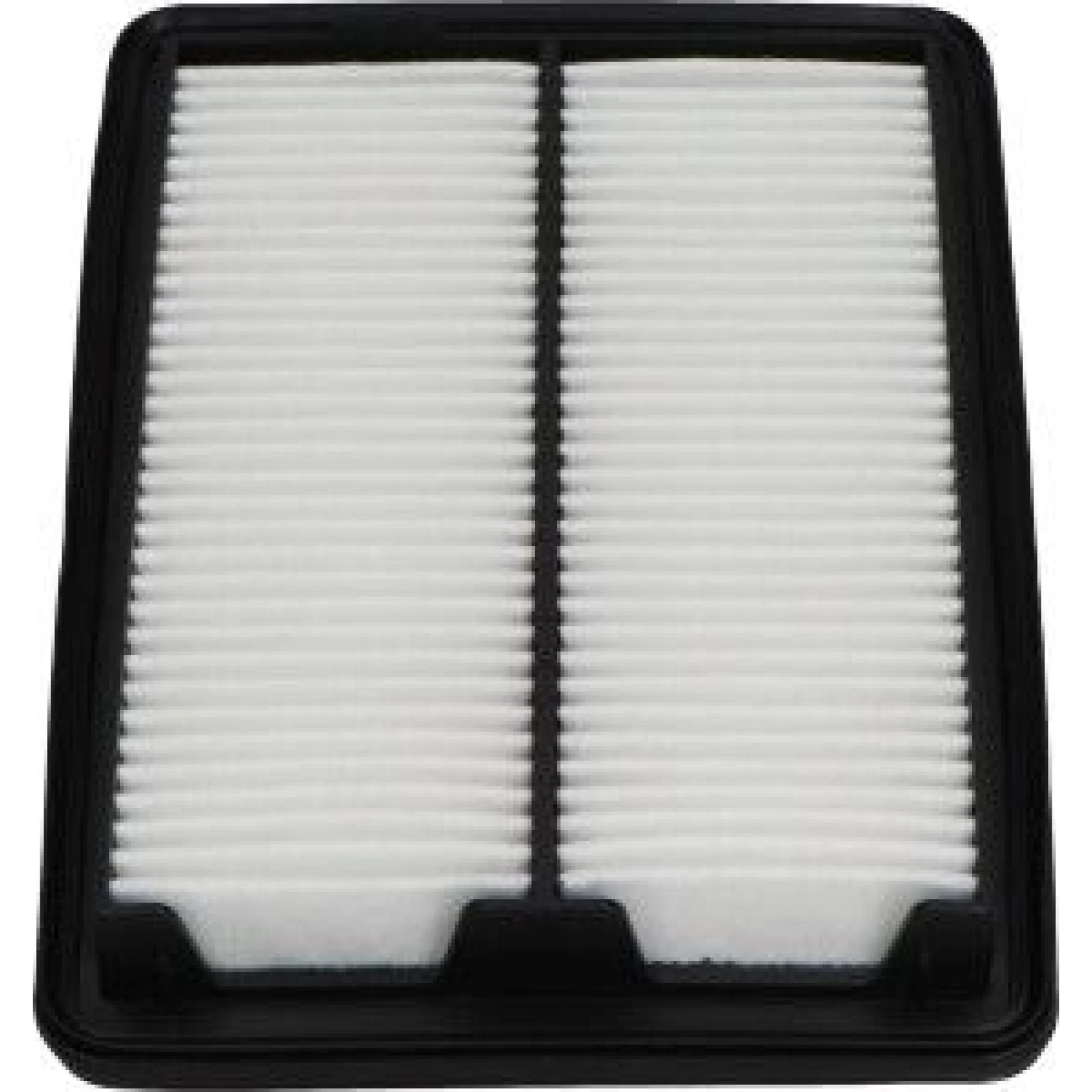 AMC Luftfilter PKW NA-2656