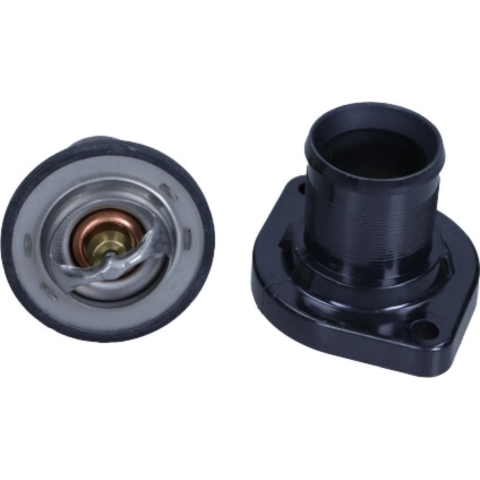 Thermostat, Kühlmittel 352317100260