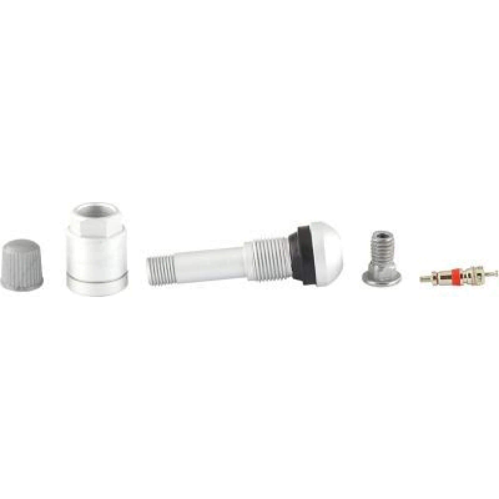 KS TOOLS Service-Kit für RDKS/TPMS-Reifendruckkontrollsysteme, 26 149.1026