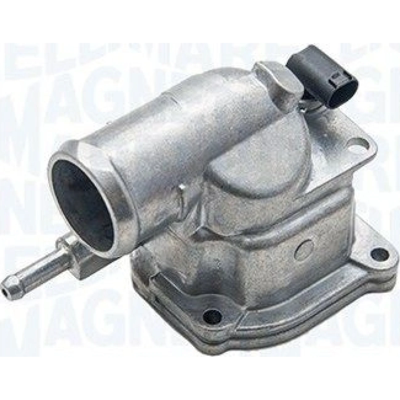 Thermostat, Kühlmittel 352317100030