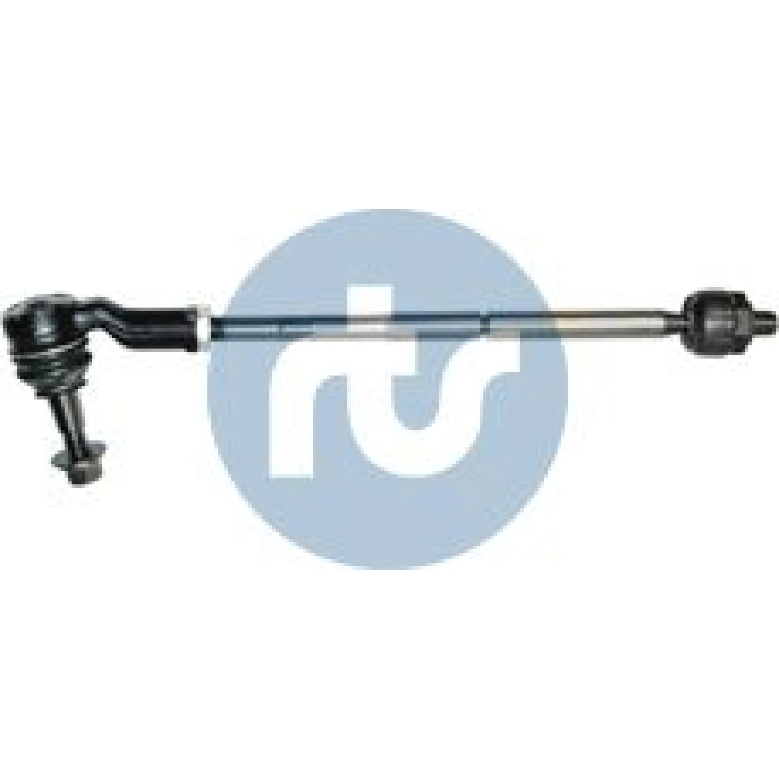 RTS Axialgelenk, Spurstange 90-01630-2