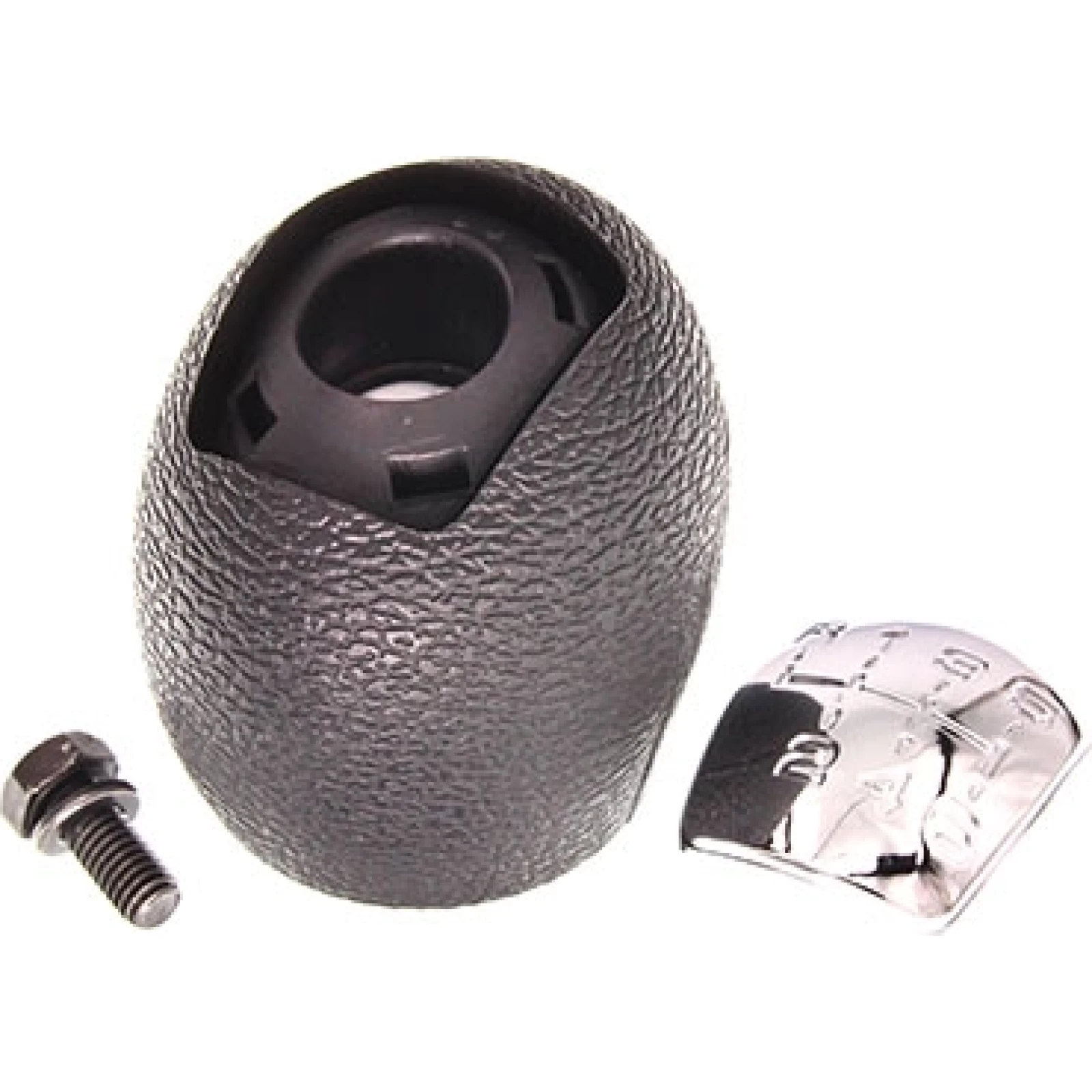 Iveco Daily V Gear Shift Gala 5801521829
