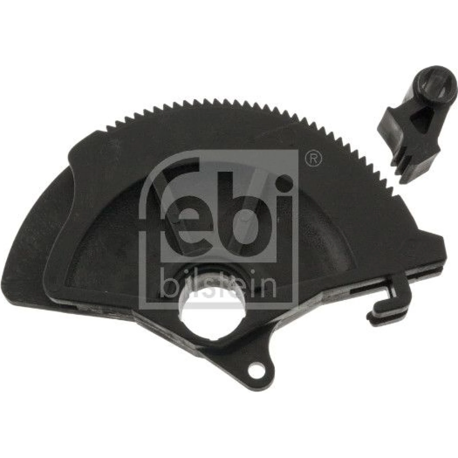 FEBI BILSTEIN Reparatursatz, Automatische Kupplungsnachstellung 01386