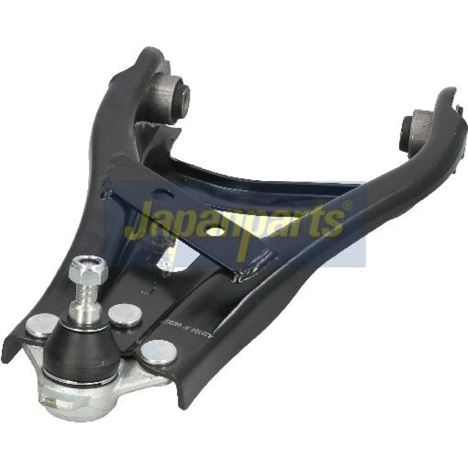 LENKER, RADAUFHÄNGUNG BS-011L