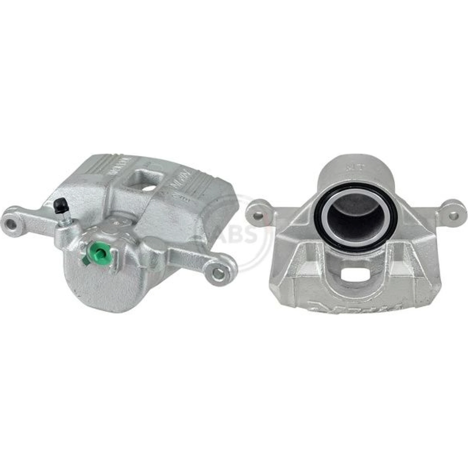 A.B.S. MP Bremssattel 740941