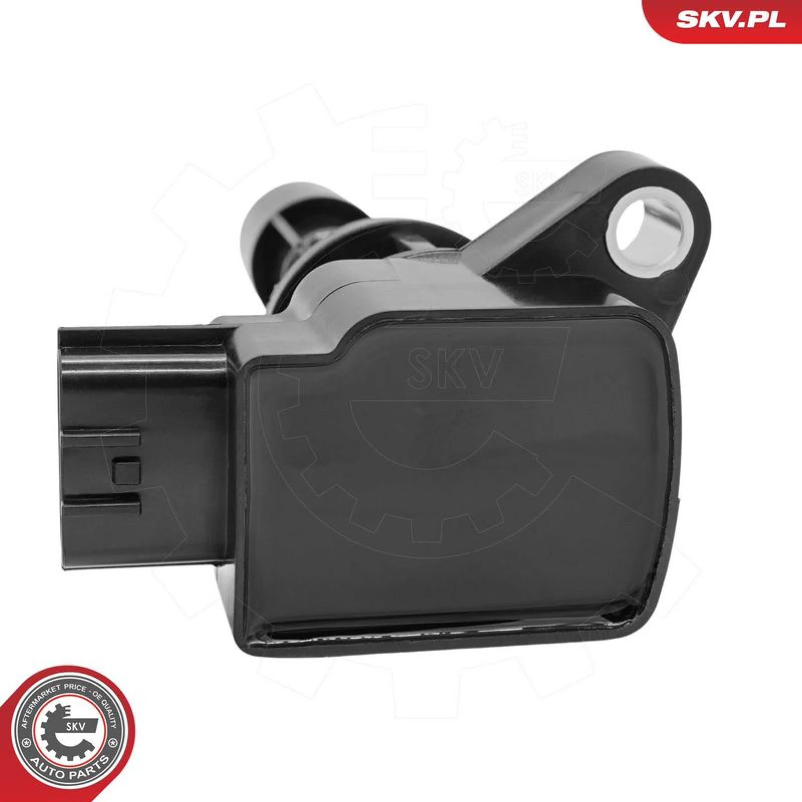 ESEN SKV Zündspule 03SKV327
