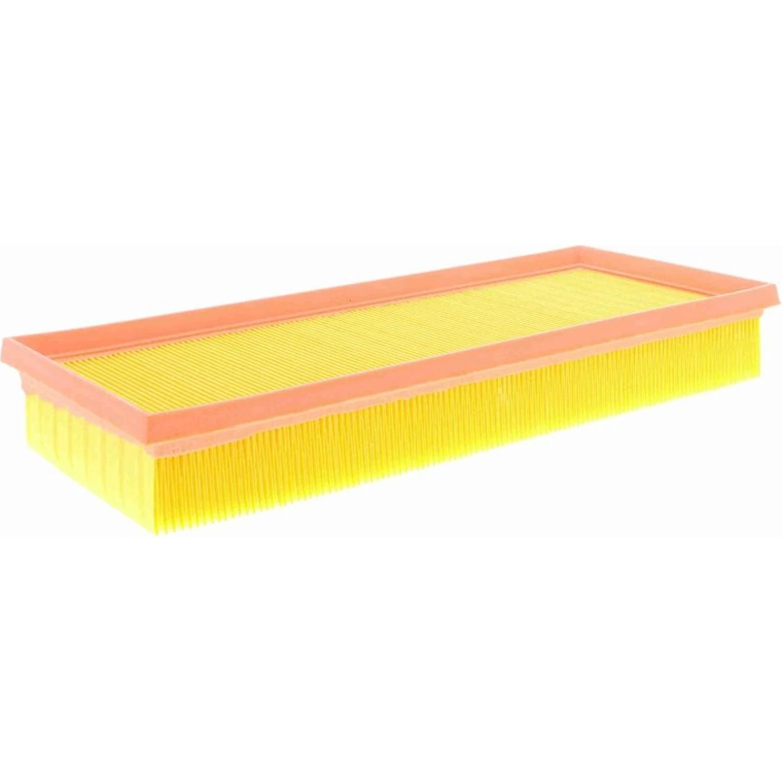 VAICO Luftfilter V30-2310
