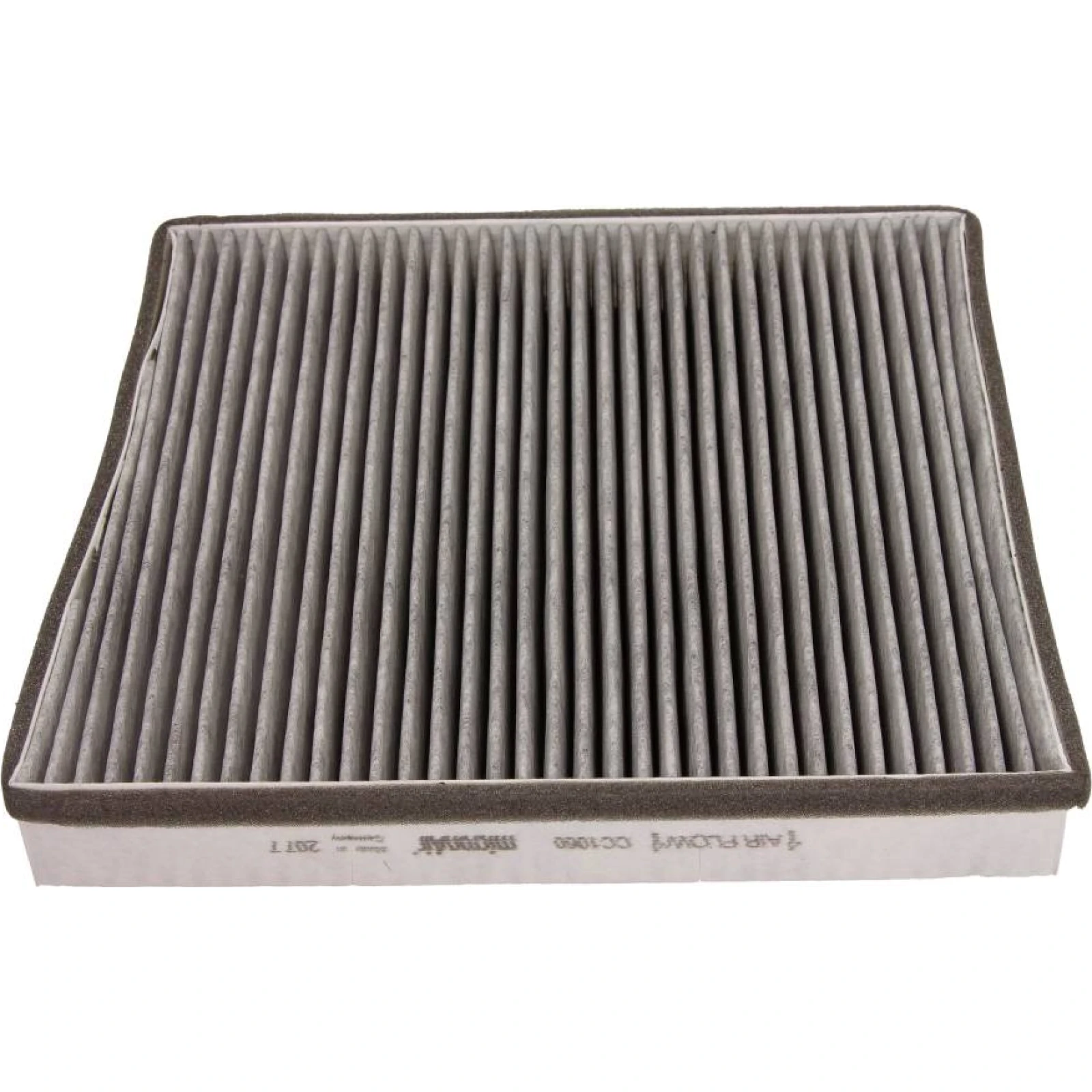 Innenraumfilter Volvo S60/S80/V70 Mit Aktivkohle 21652996