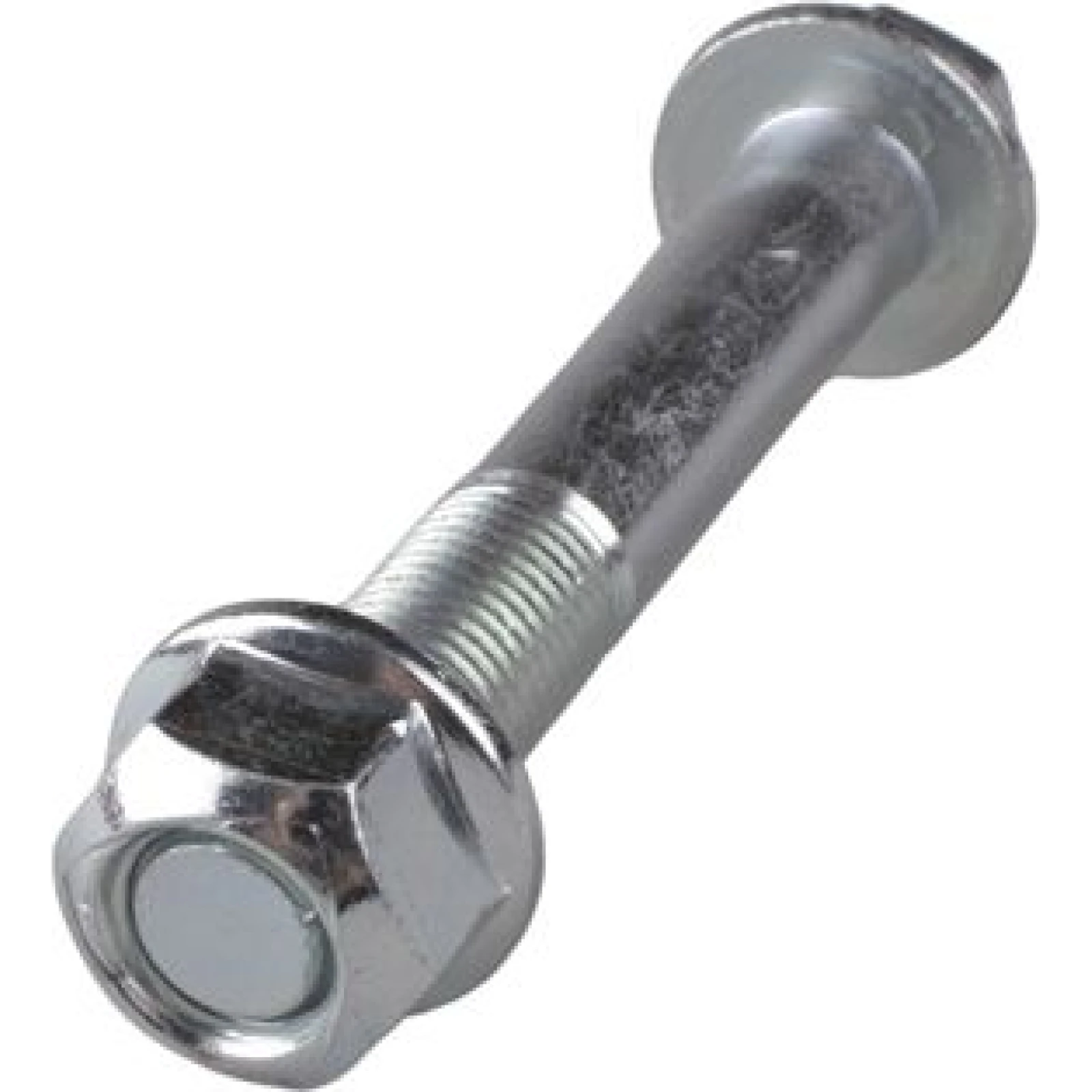 TEDGUM_TD Schraube, Querlenker TED42191