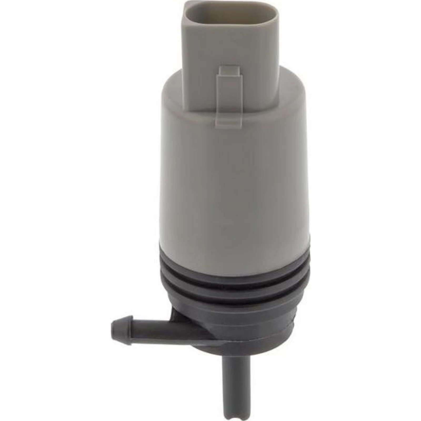 Topran Scheibenwaschpumpe 502660