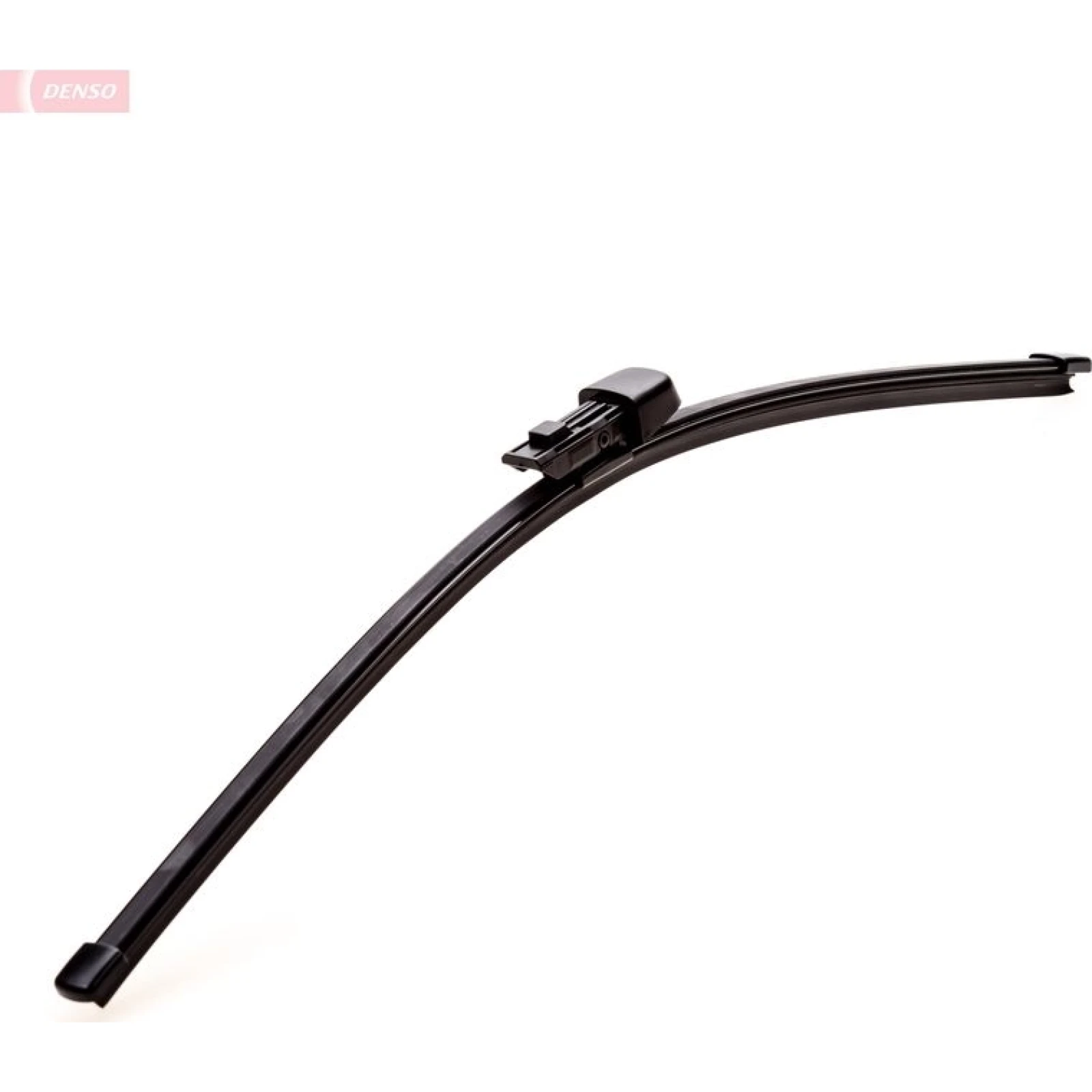 DENSO Wischblatt DF-317