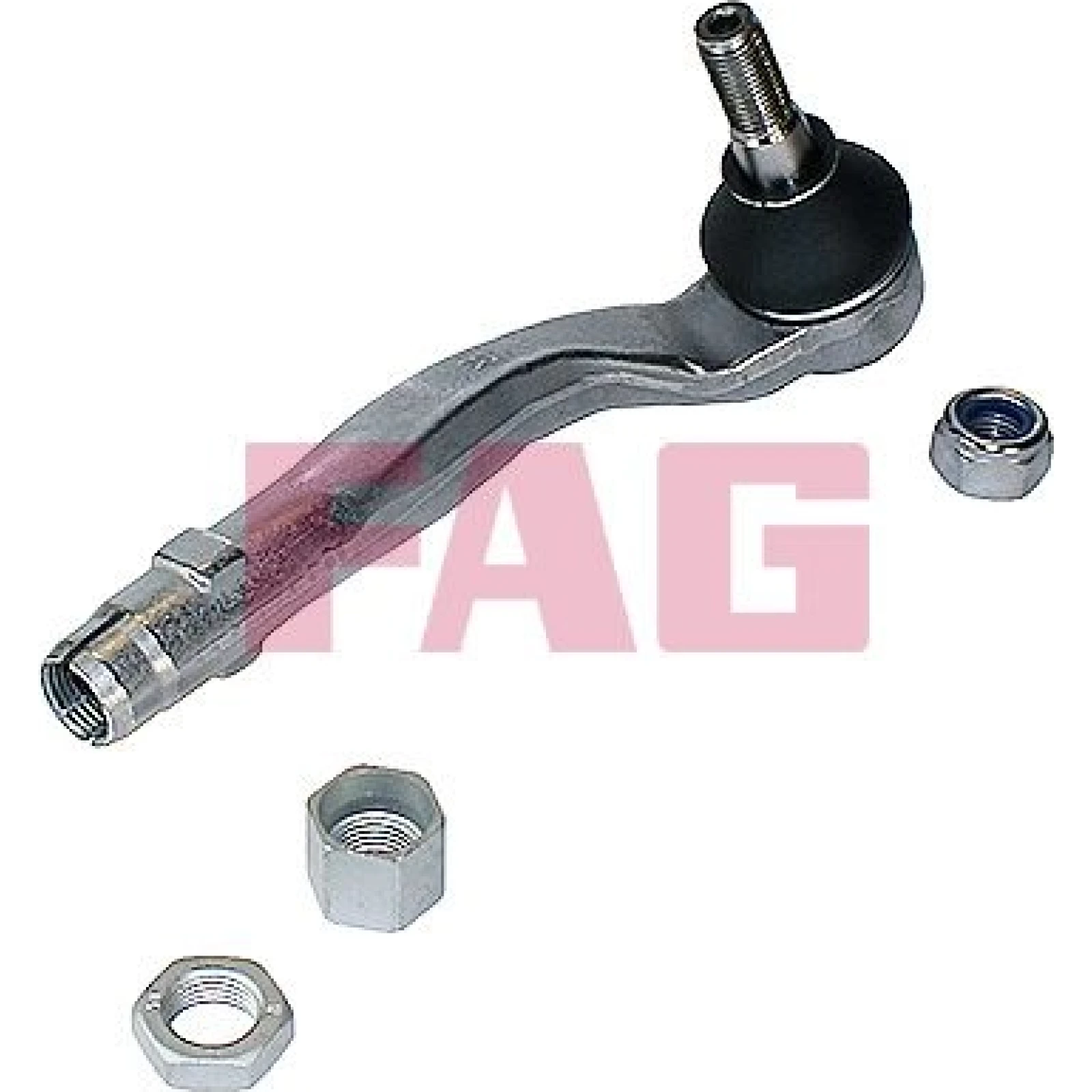 FAG Spurstangenkopf 840 1169 10