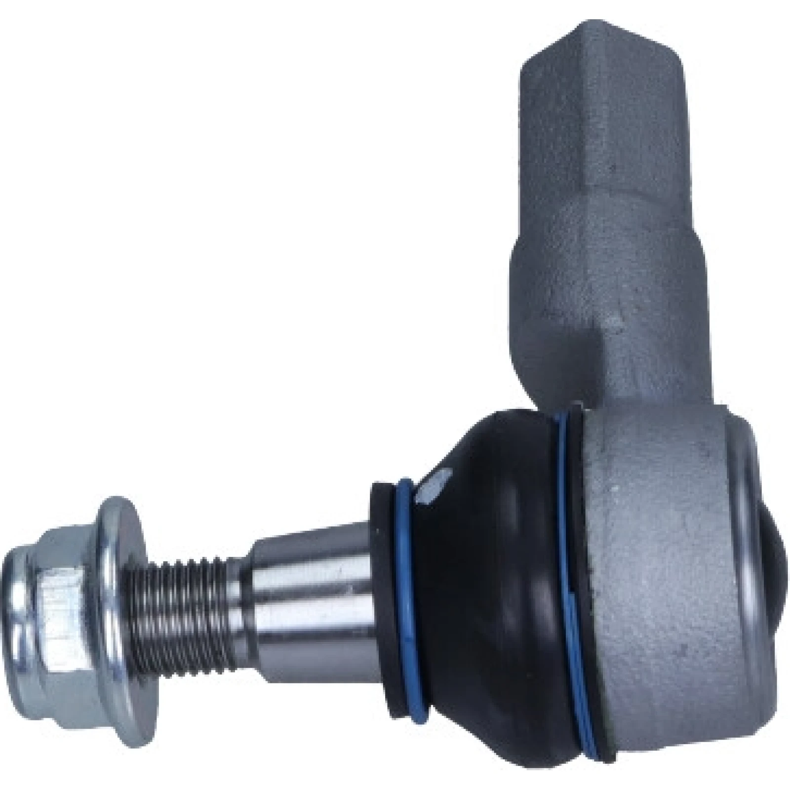 Gelenk - Lenkung Db Sprinter 06-/ Crafter Le/Pr QS3783/HQ
