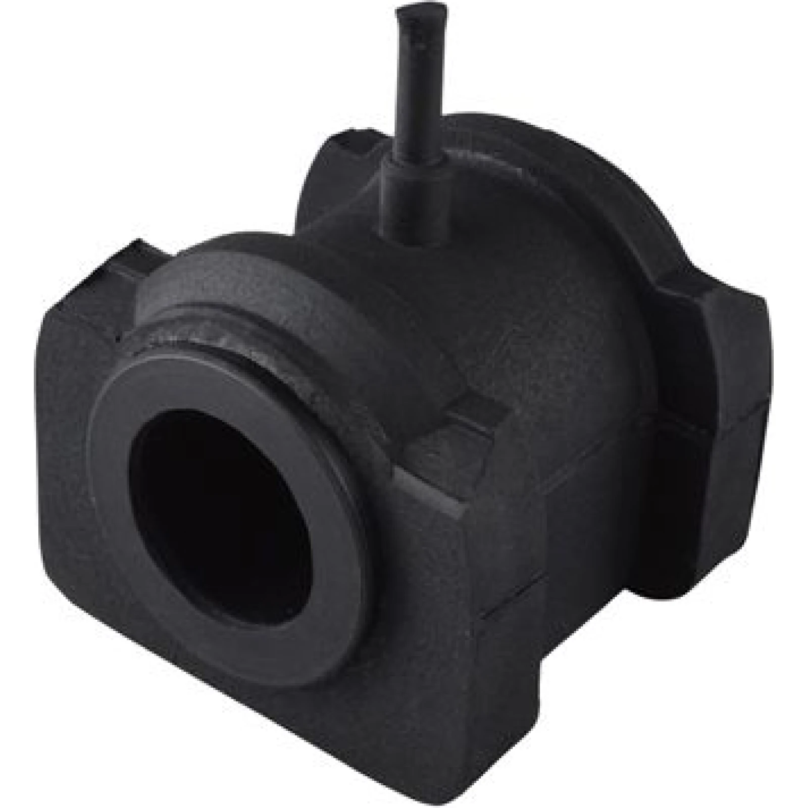 Lagerung - Radaufhängung Jeep P. Compass 2.0-2.4 06- R Int. 20mm ZÓ Ta 01142873