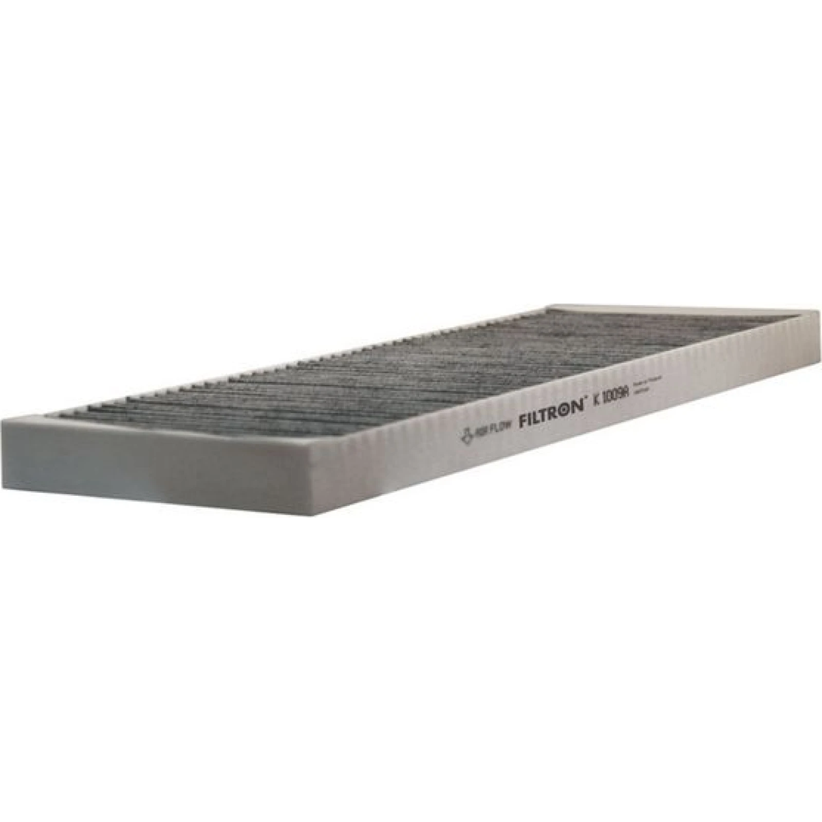FILTRON Filter, Innenraumluft K 1009A