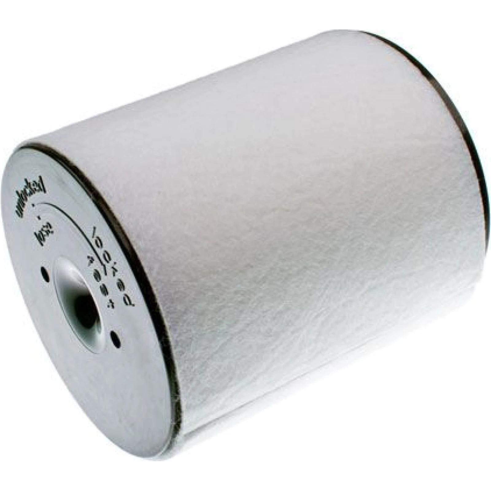 DENCKERMANN Luftfilter A141837