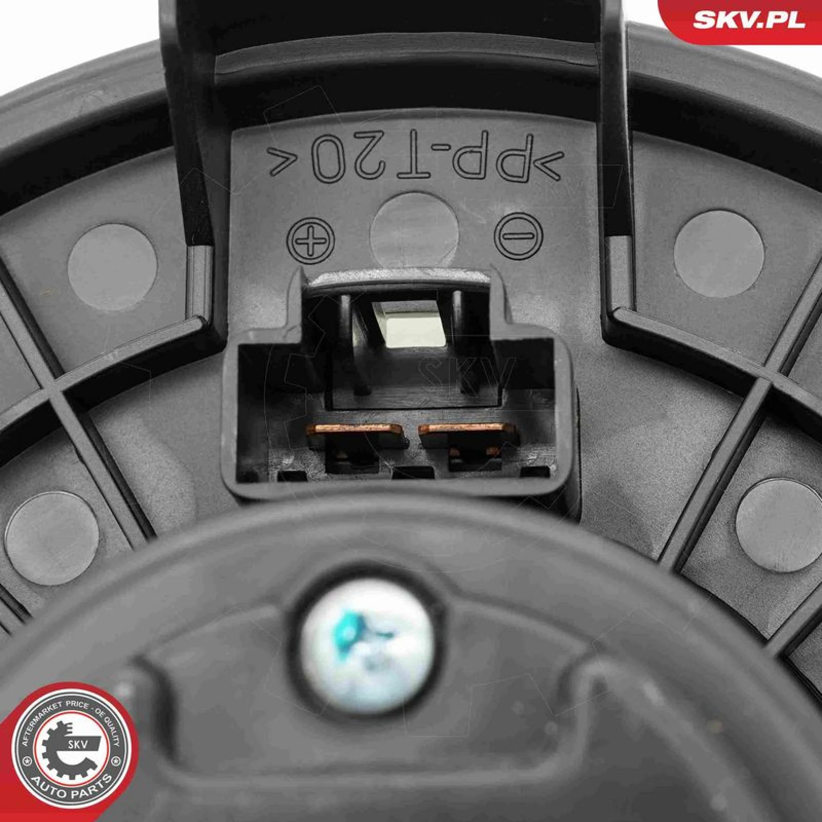 ESEN SKV Kompressor, Druckluftanlage 68SKV167