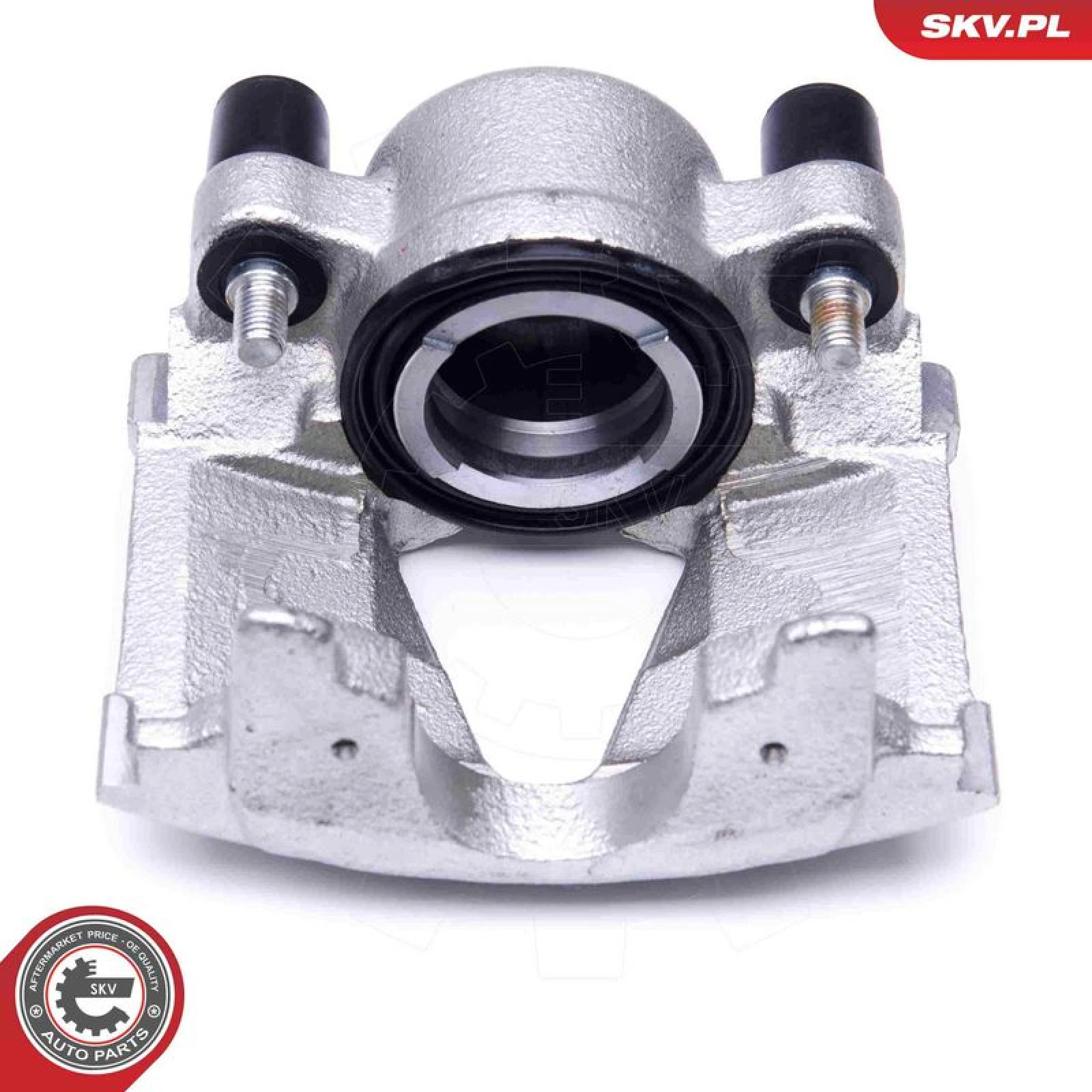 SKV GERMANY Wasserschlauch 24SKV341