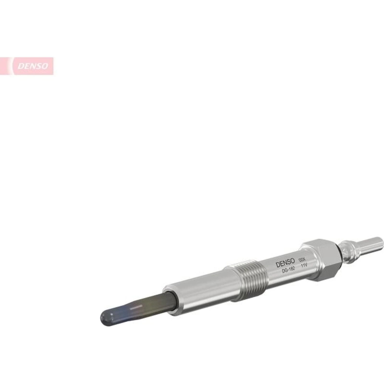 DENSO Glühkerze DG-182