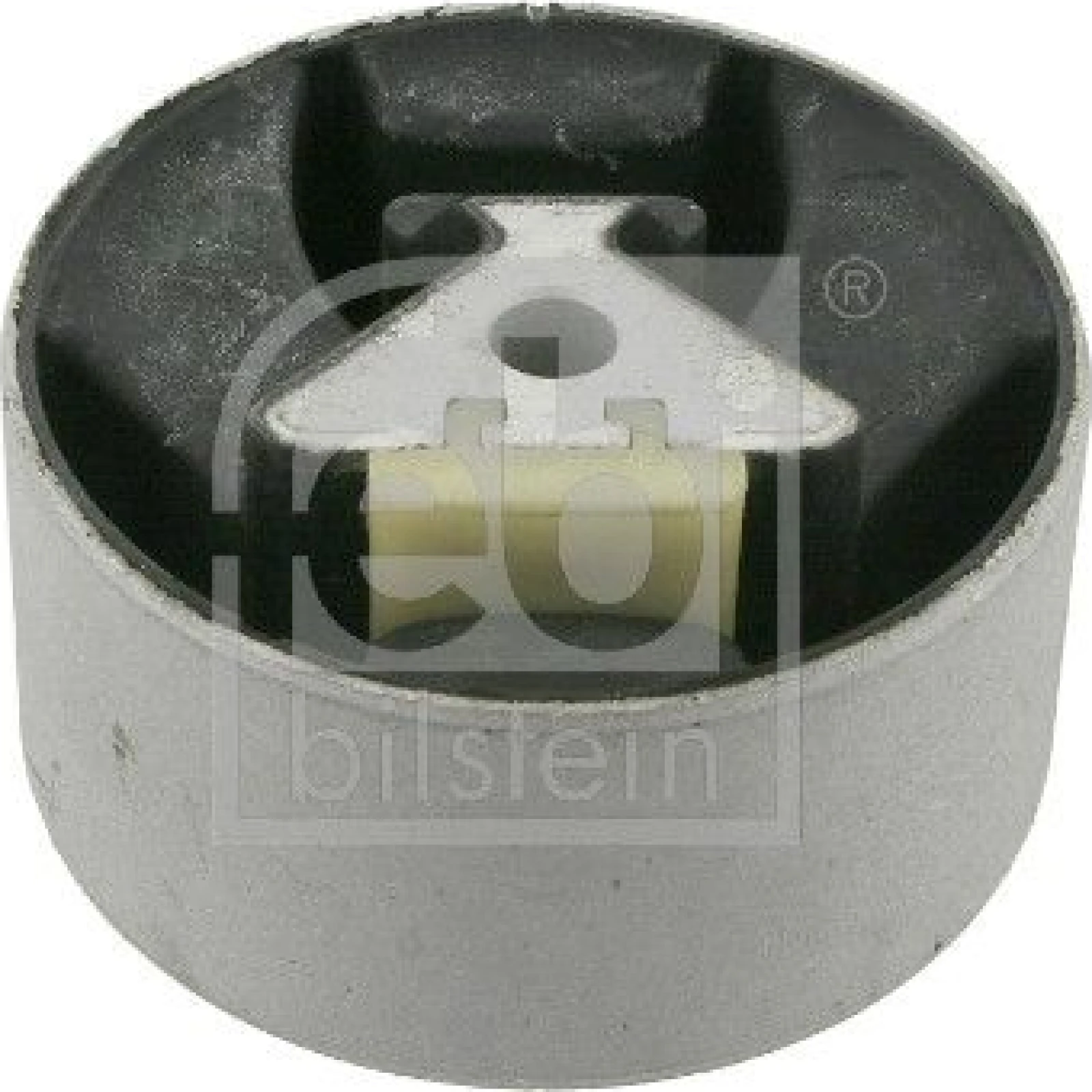 FEBI BILSTEIN Reparatursatz 06115
