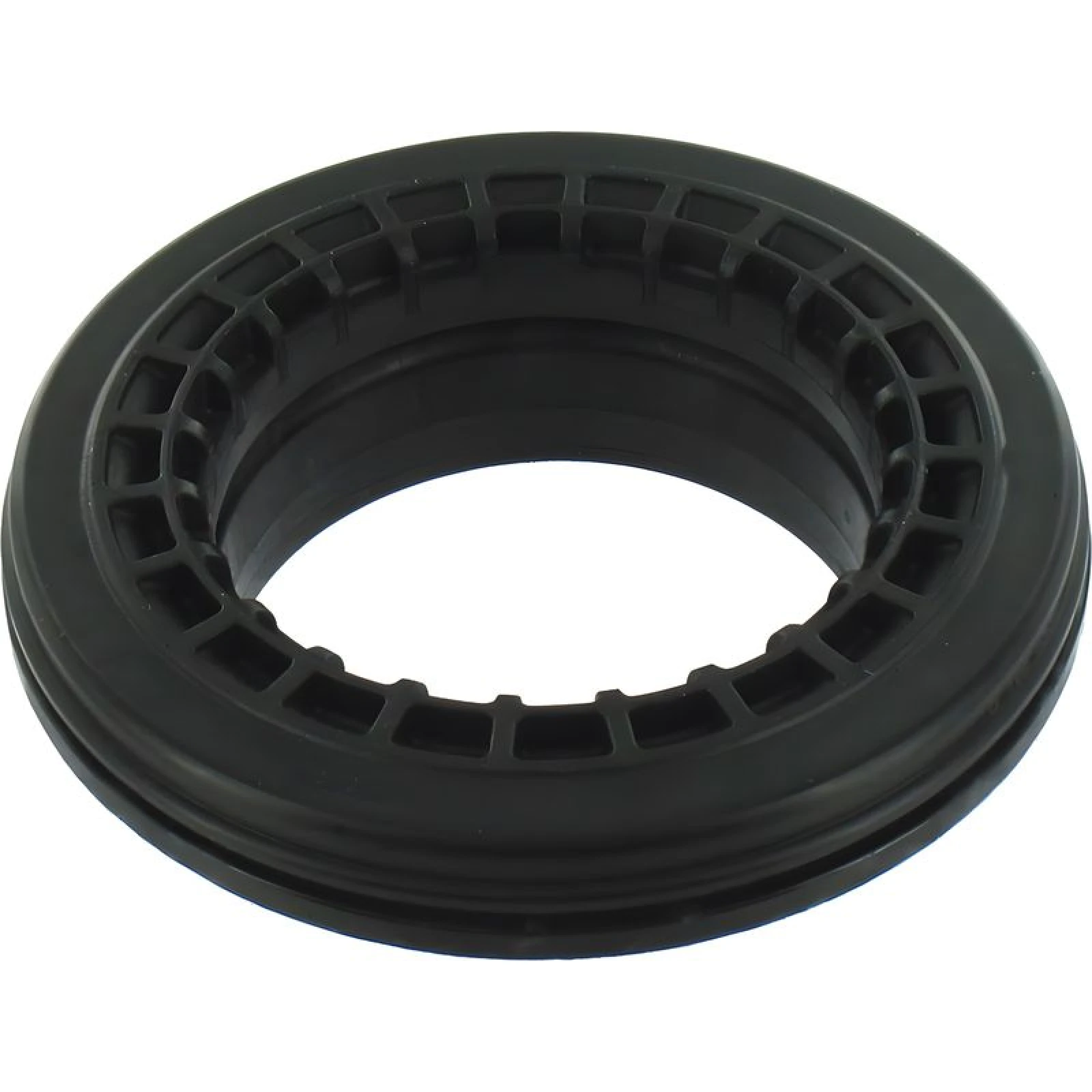 SKF Federbein-Wälzlager VKD 35041 - Vorderachse, 1 Stück