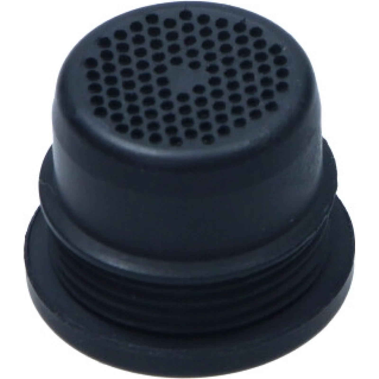 RENAULT Original 289215361R RENAULT Original Talisman Washer Reservoir Stecker – – OE-Nr. 289215361R