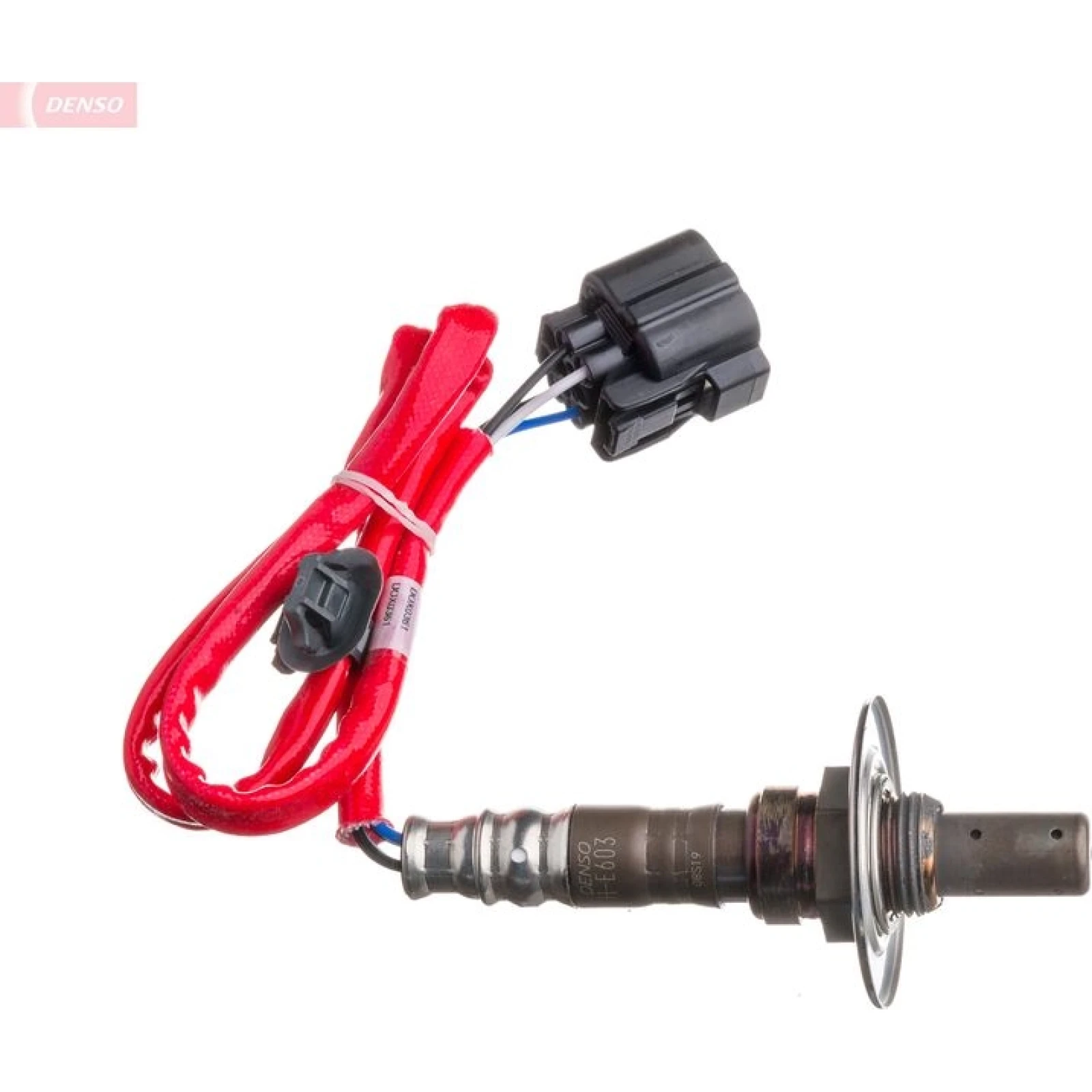 DENSO Lambdasonde DOX-0361