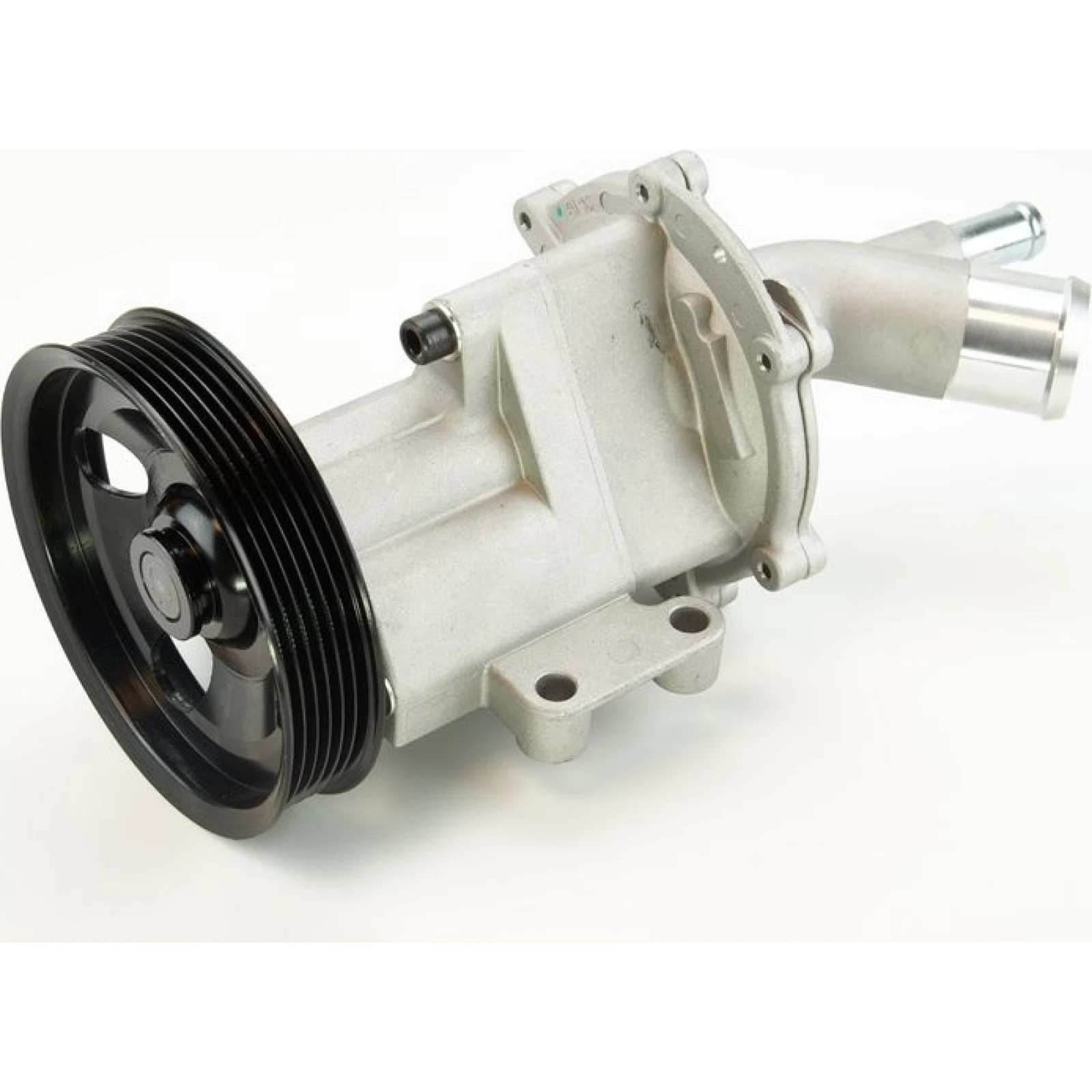 Wasserpumpe WPS3054