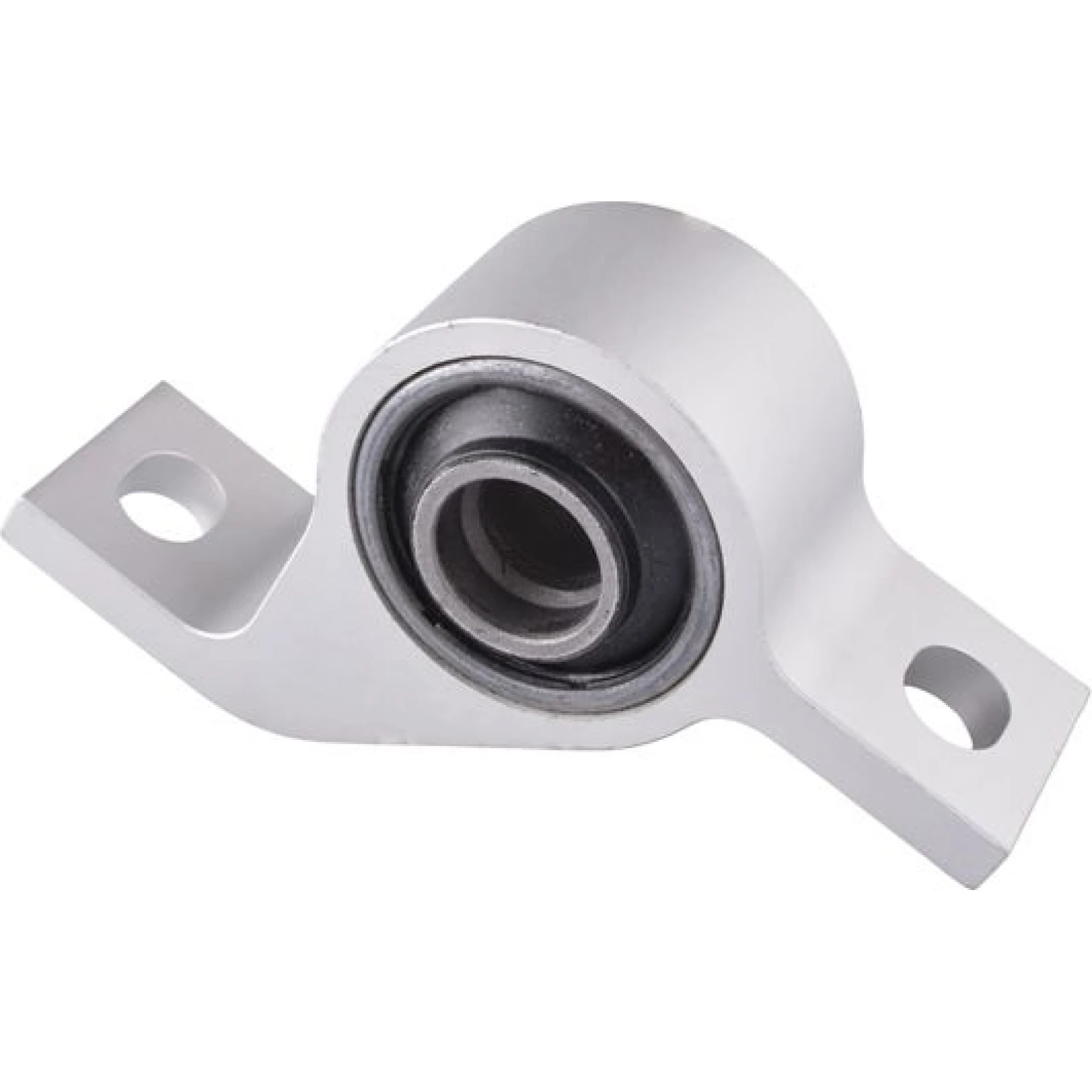 Lagerbuchse, Querlenker Subaru P. Forester 2.0- 2.5 97-02 (Hinten P) 00642466