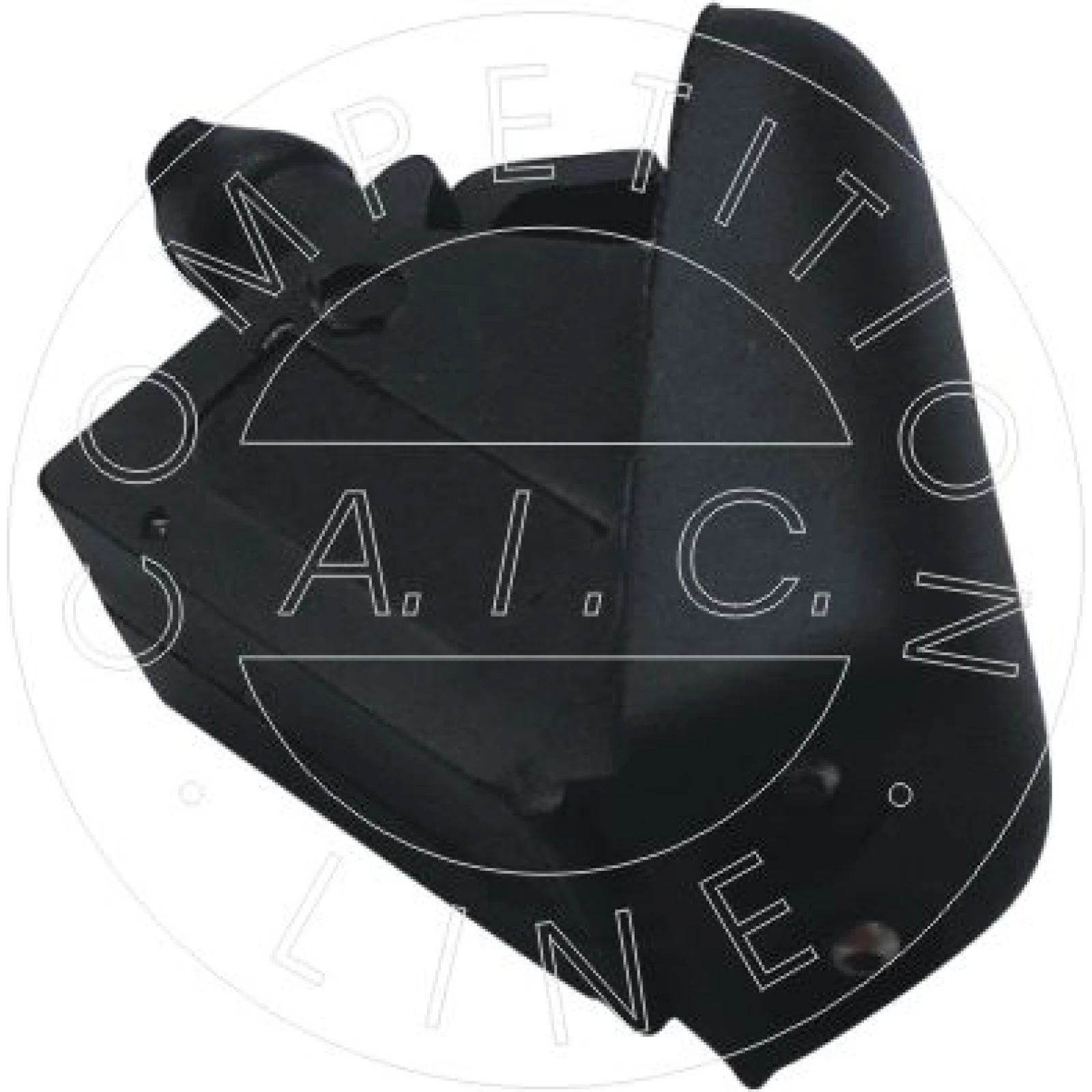 AIC Waschwasserdüse 55990