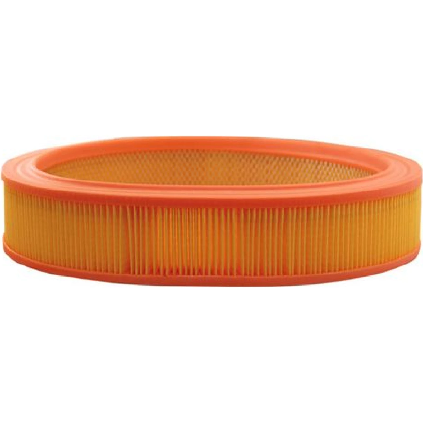 FILTRON Luftfilter AR 238