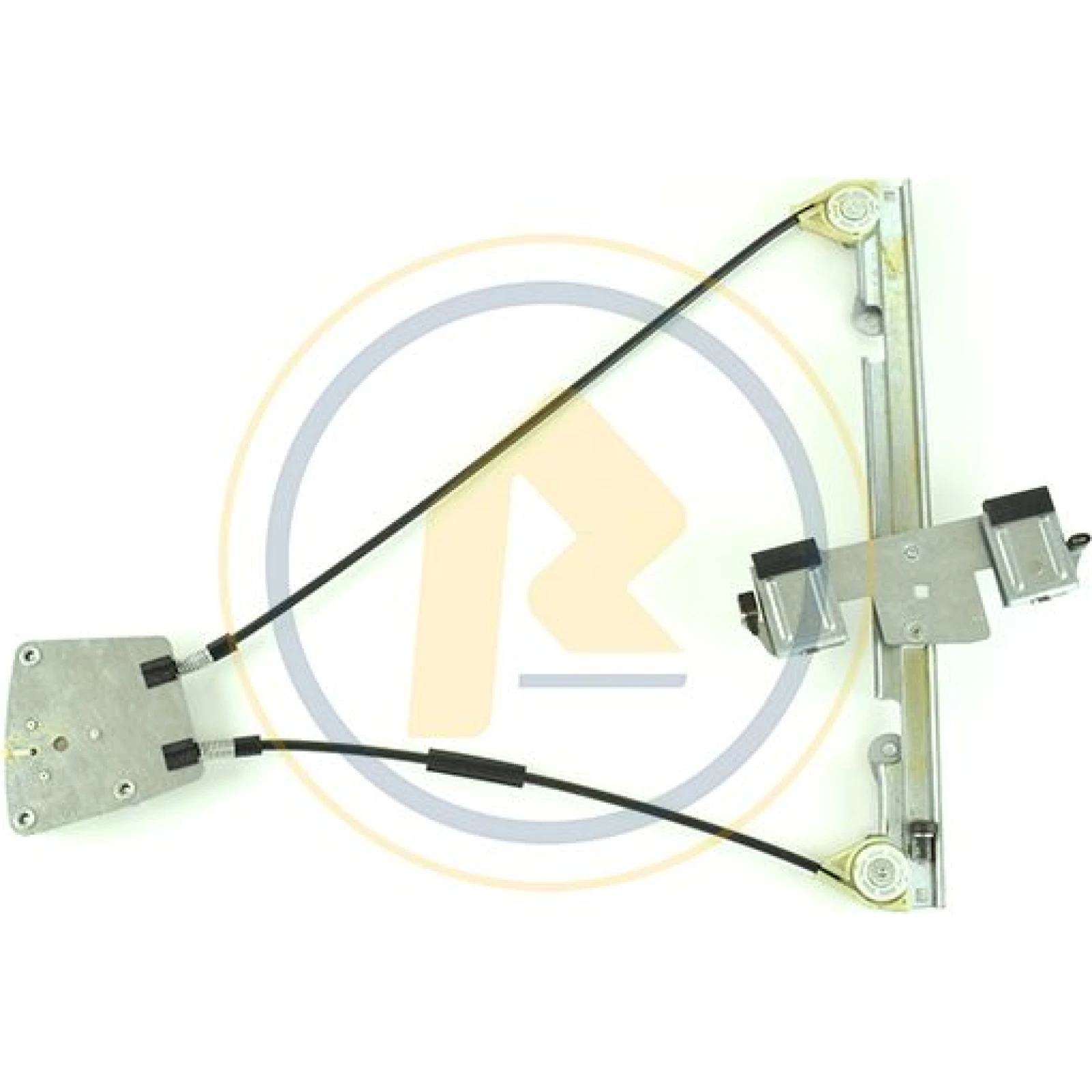 Fensterheber 413456