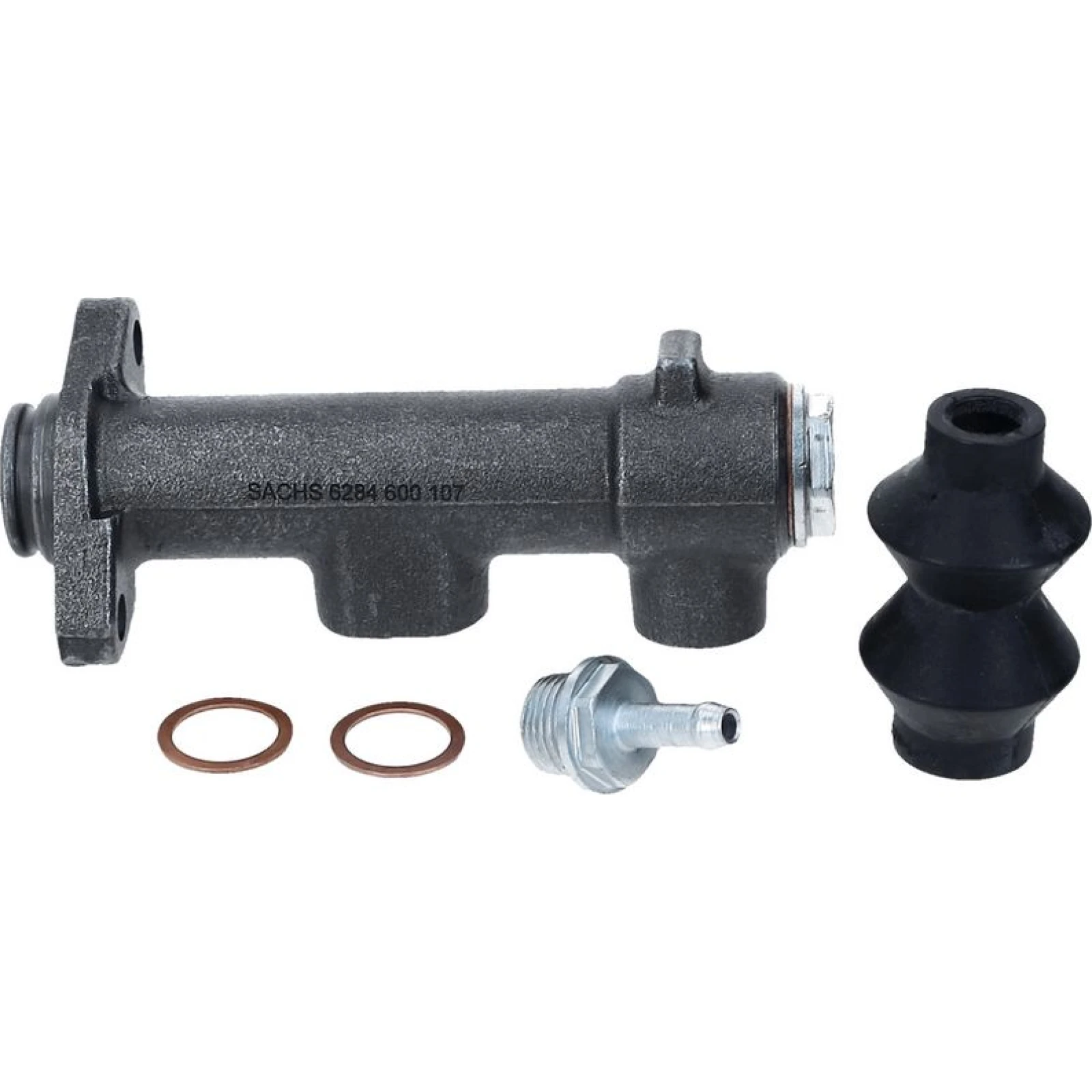 Sachs Kupplungsgeberzylinder 6284 600 107