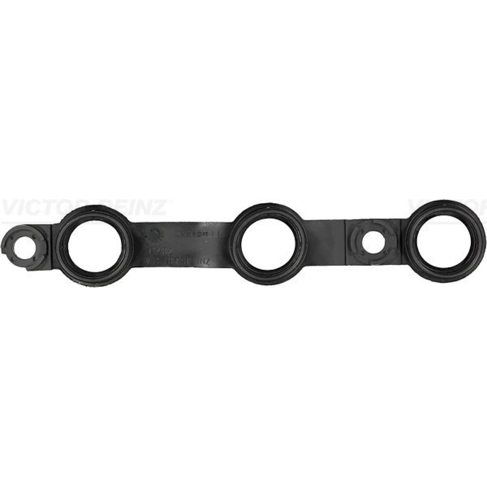 Ventildeckeldichtung (2x/Mot) 71-31402-00