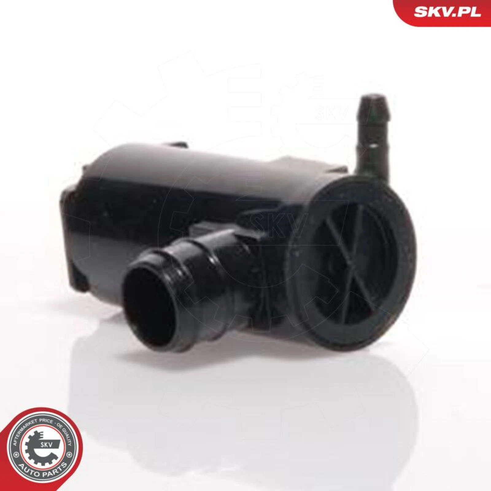 SKV GERMANY Waschpumpe 15SKV003