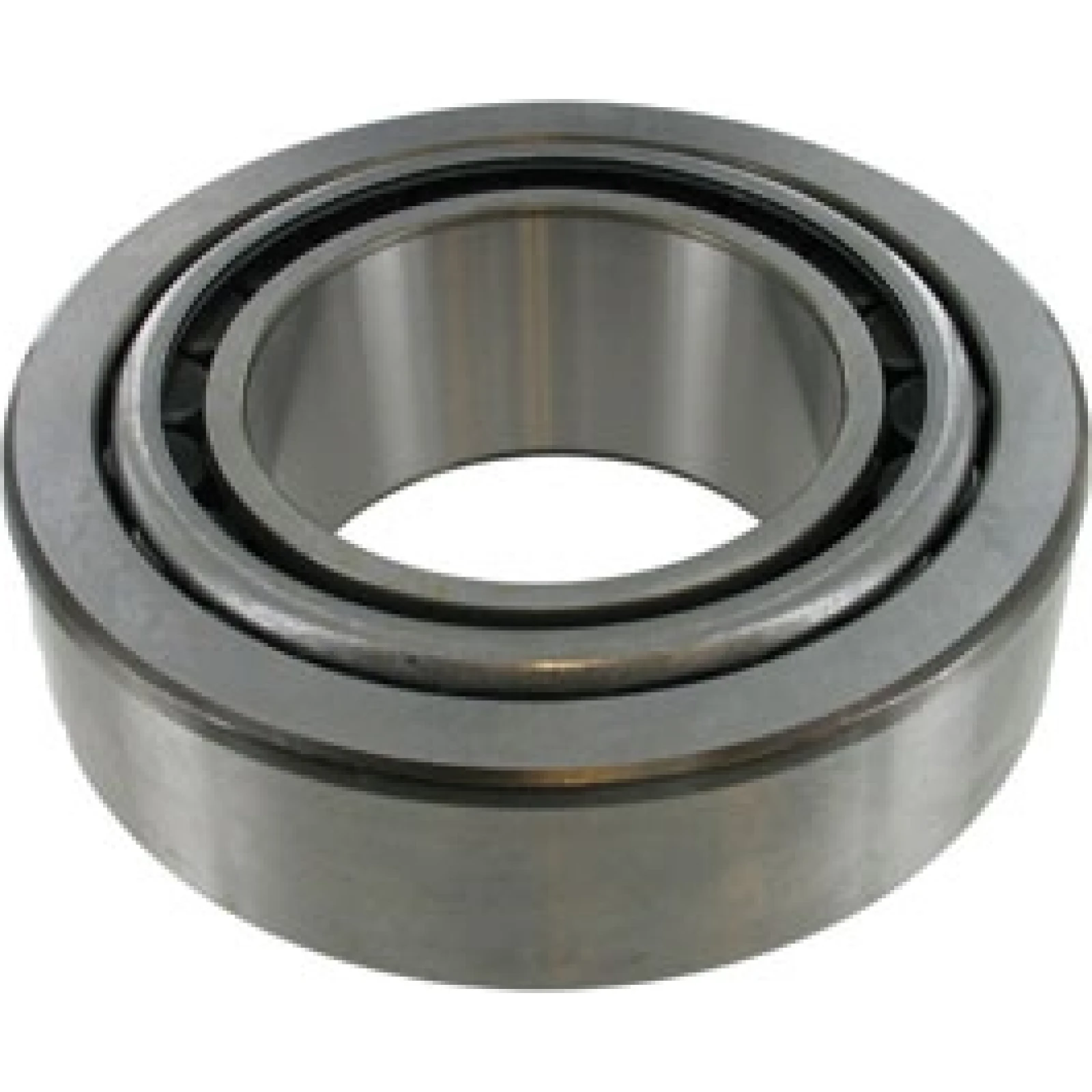 Lager, Gelenkwellenmittellager VKT 8690